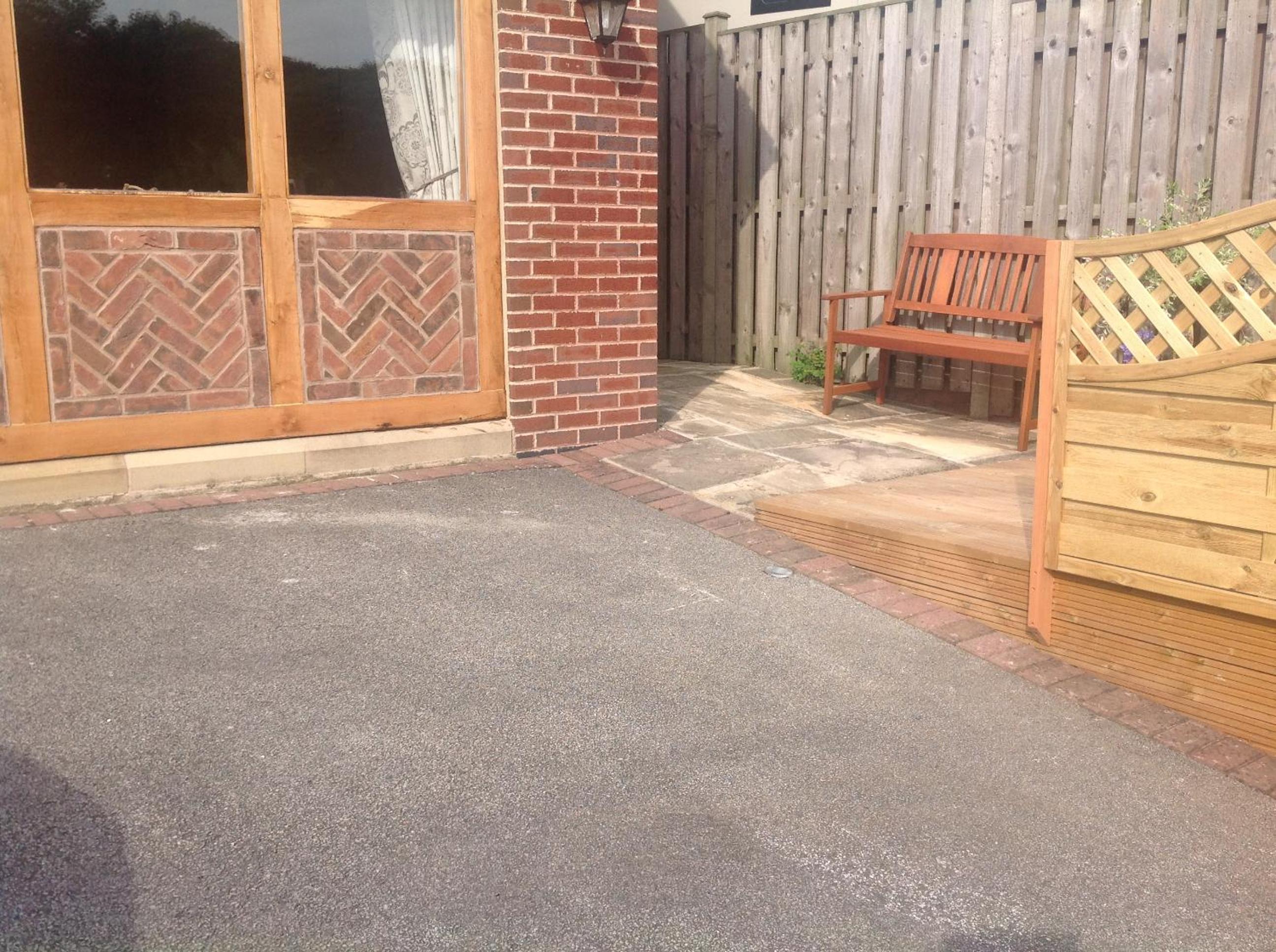 Vacation Home photo 2