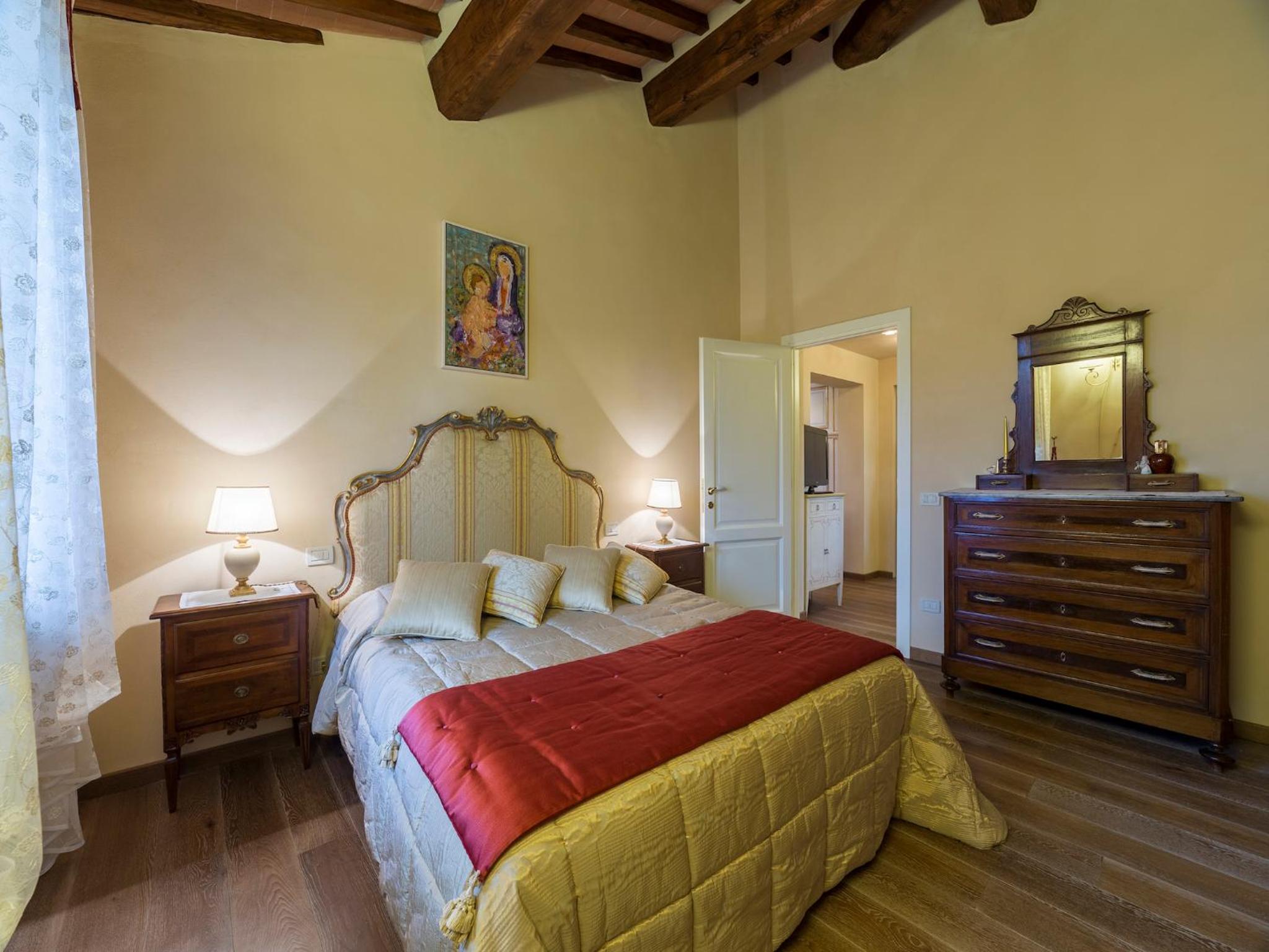 Maisonette photo 2