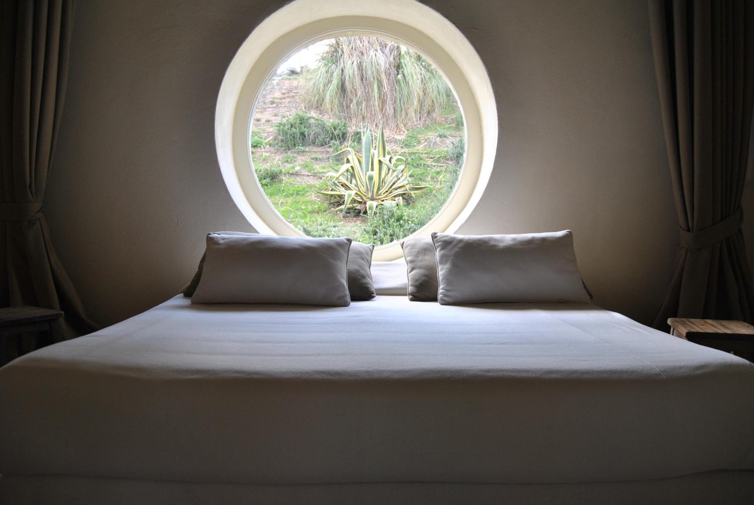 Junior Suite - Photo 11