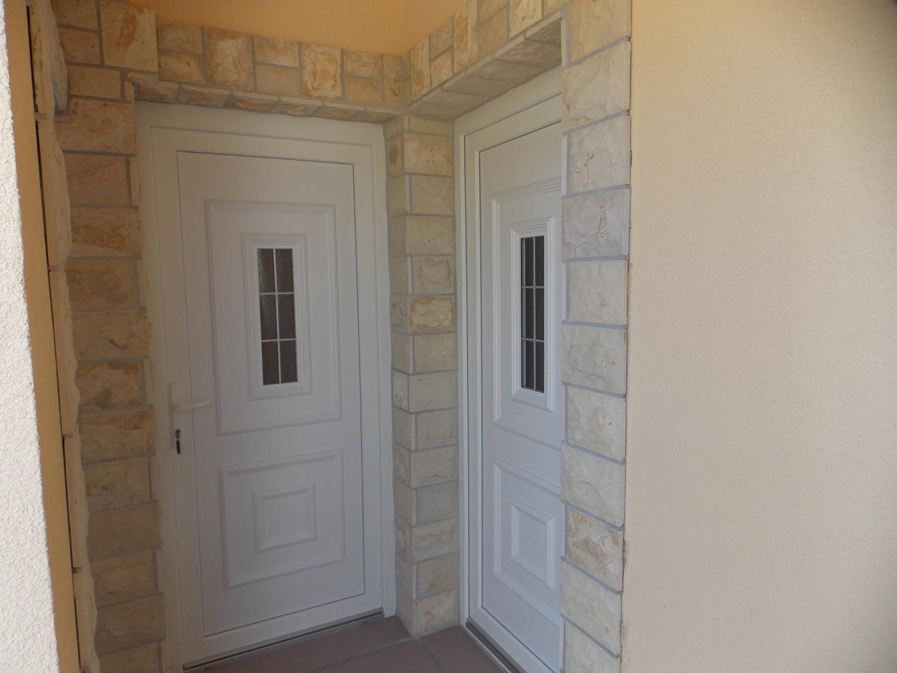 Studio Apartment photo 2