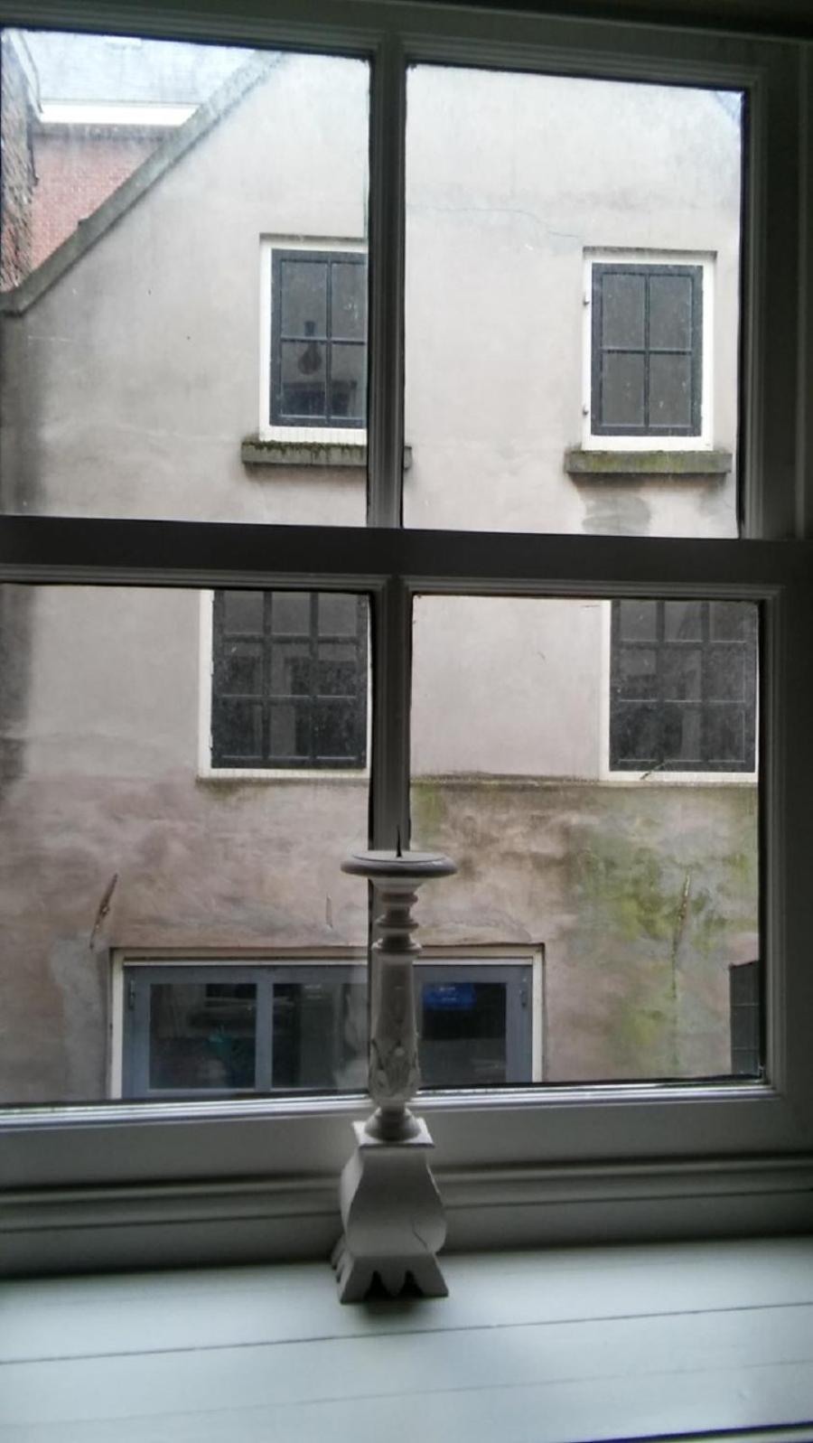 Double or Twin Room with Private Bathroom photo 2