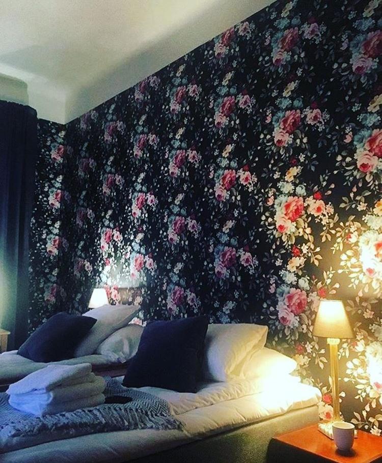 Large Double Room photo 3