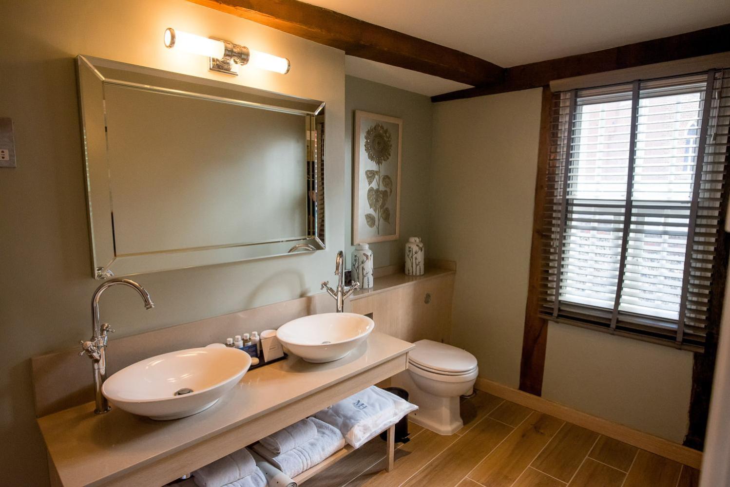 Junior Suite - Photo 5