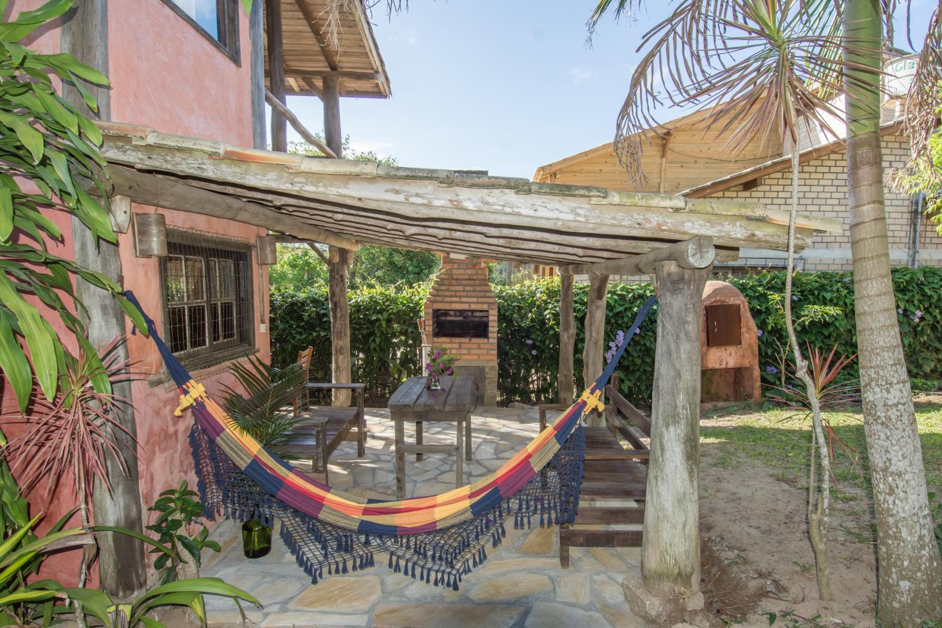 Chalet (6 Adults) photo 3