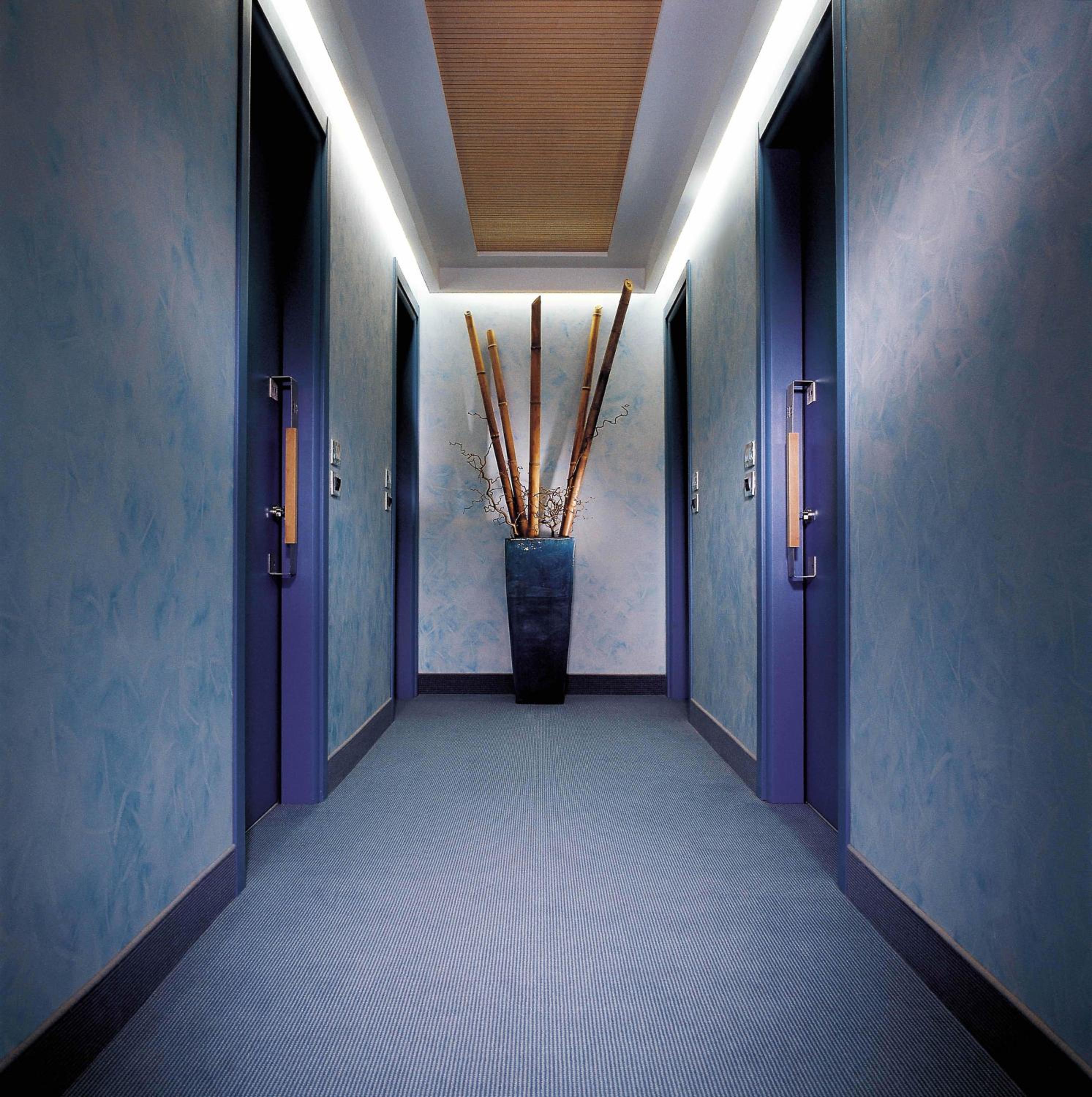 Classic Double Or Twin Room - Photo 4
