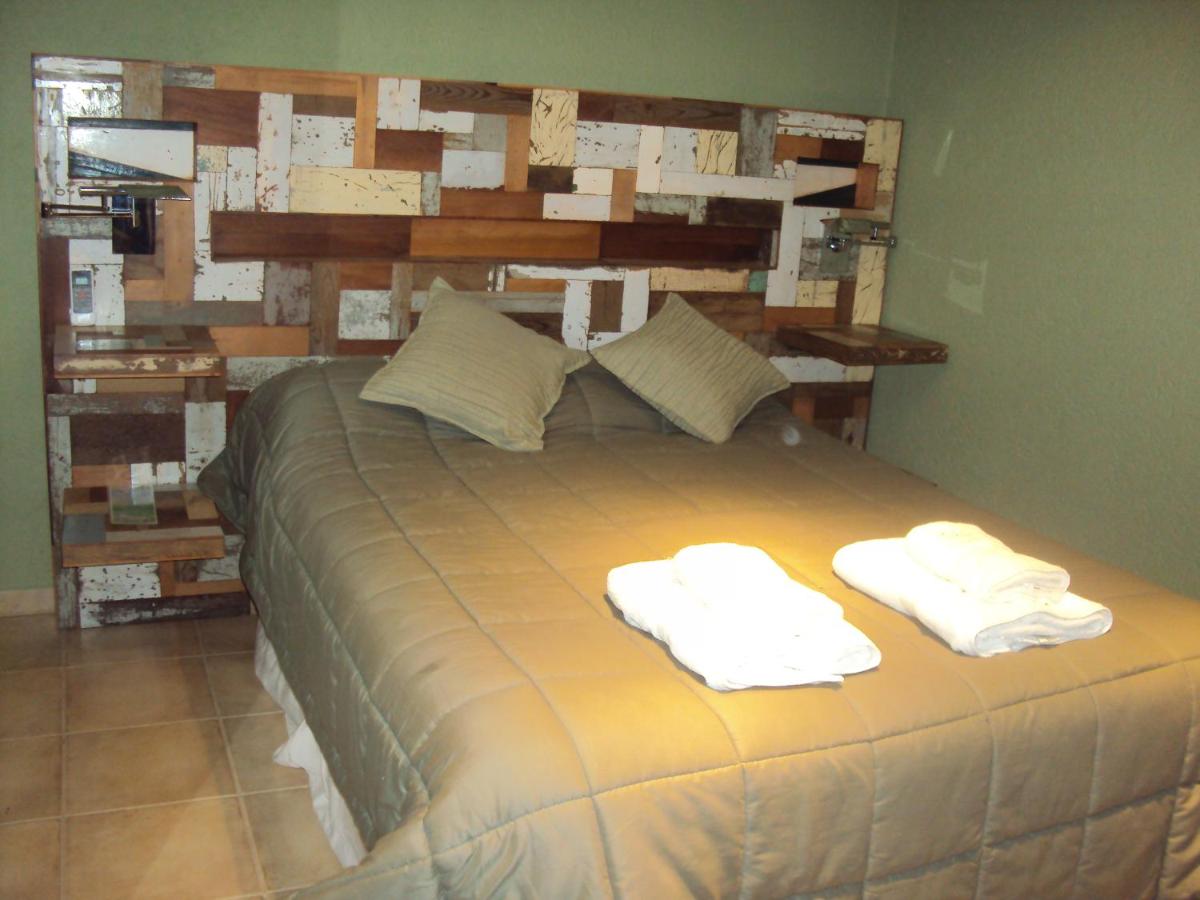 Double Room with Balcony photo 2