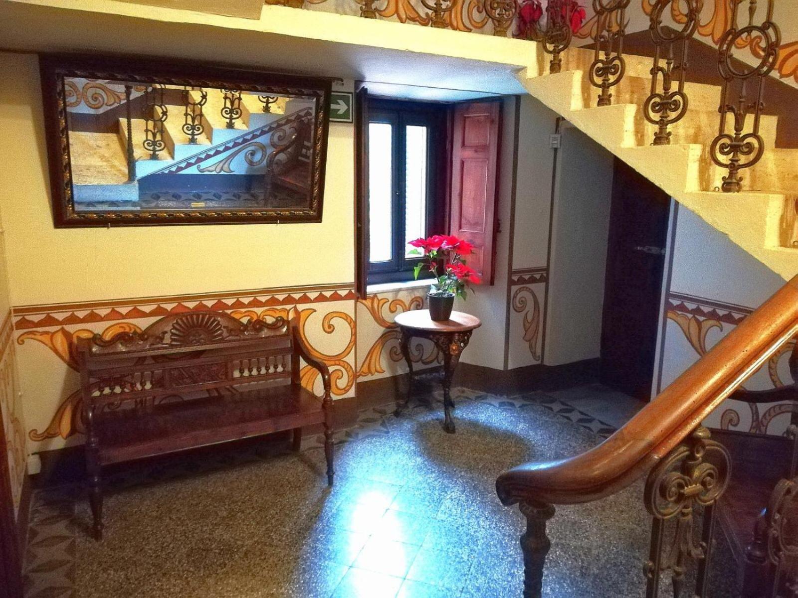 Family Suite photo 2