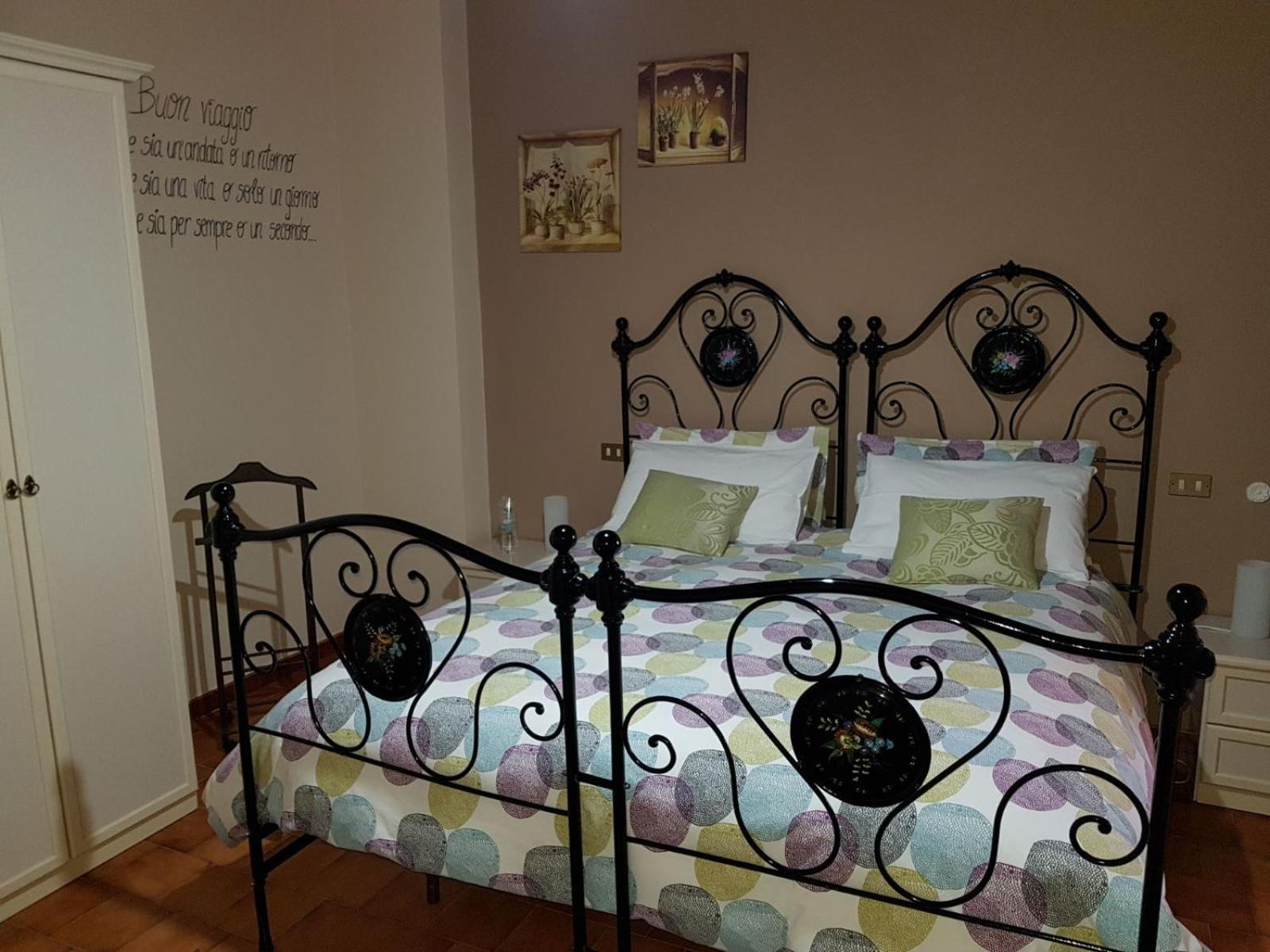 Superior Double Room with Private Bathroom photo 3
