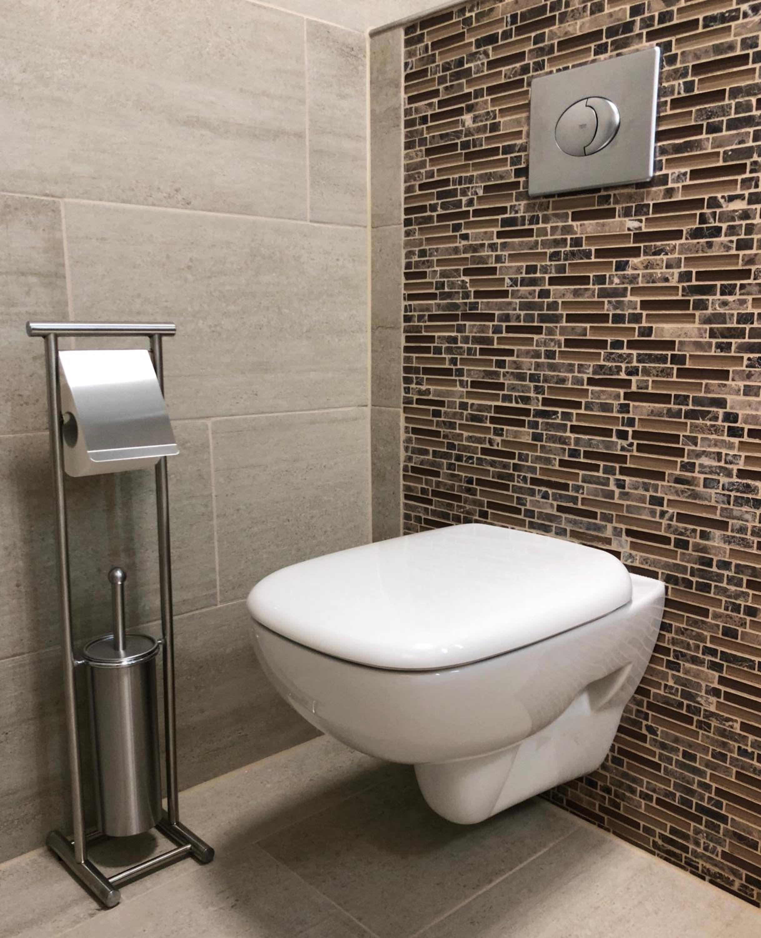 Holiday Flat (5 adults) - Photo 3