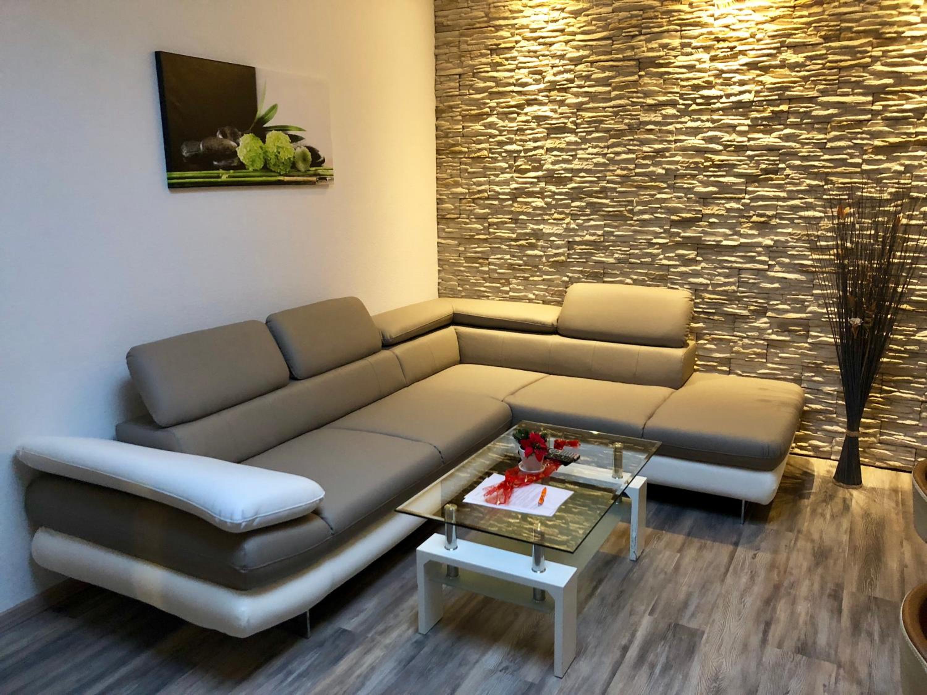 Superior Apartment photo 2