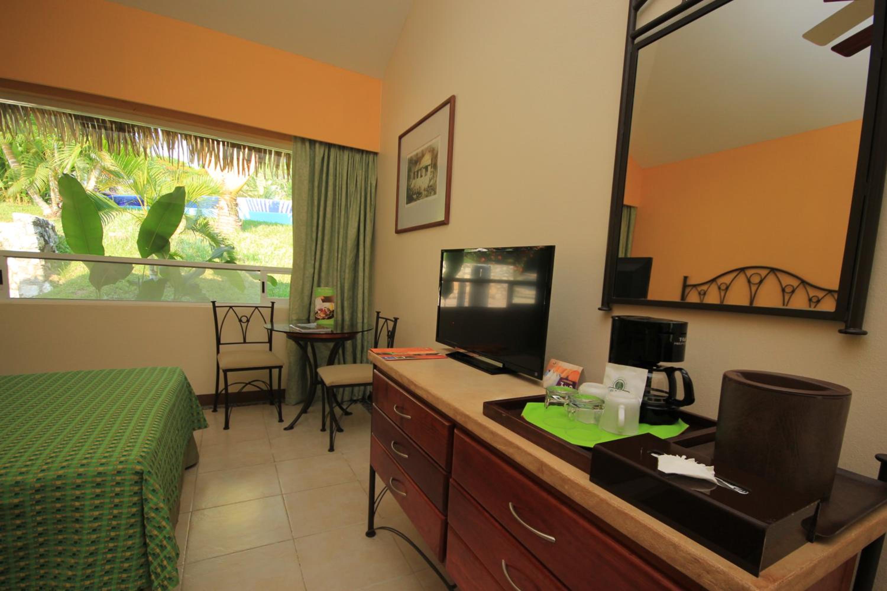 King Room - Photo 9