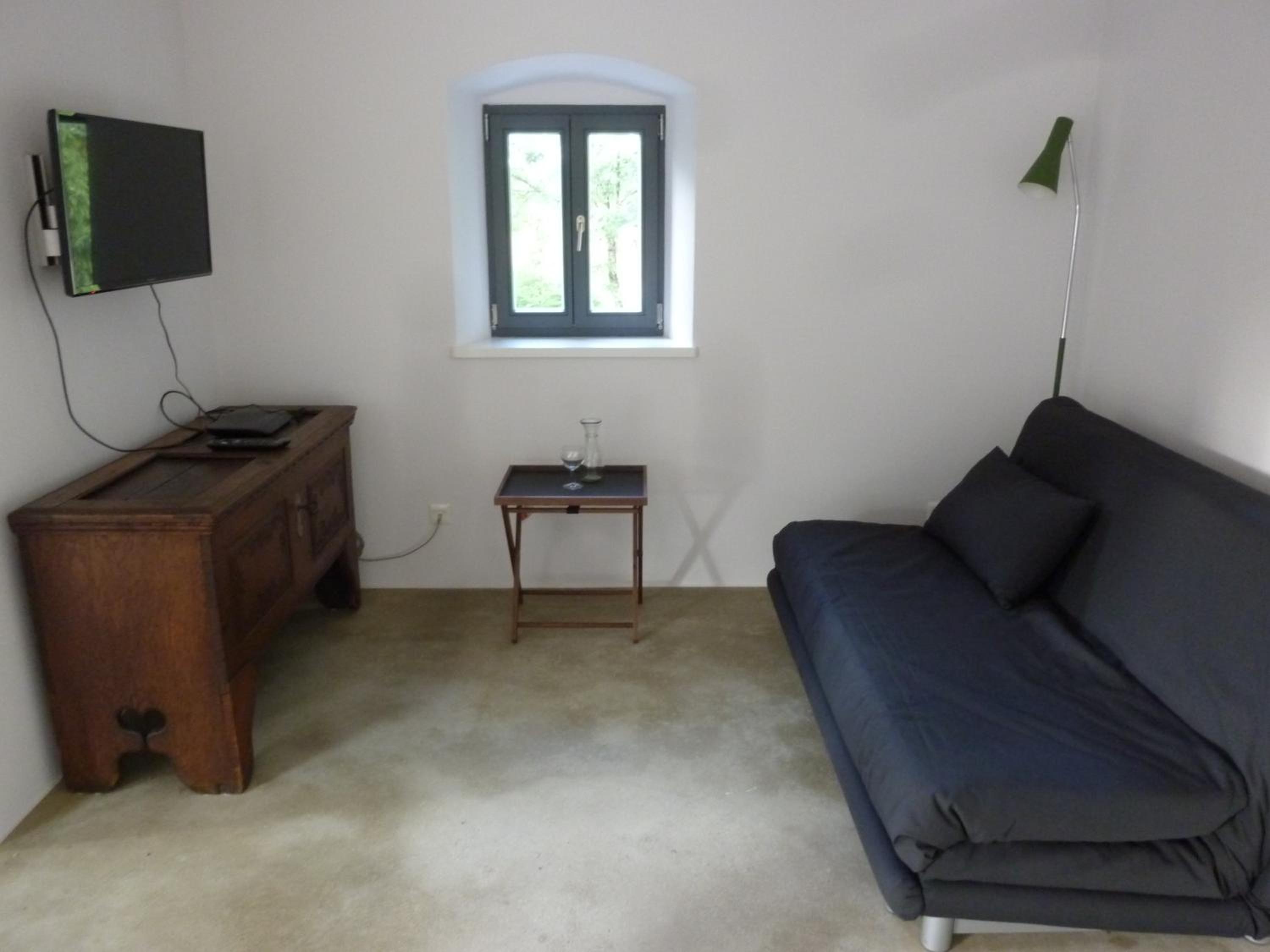 Superior Apartment photo 1