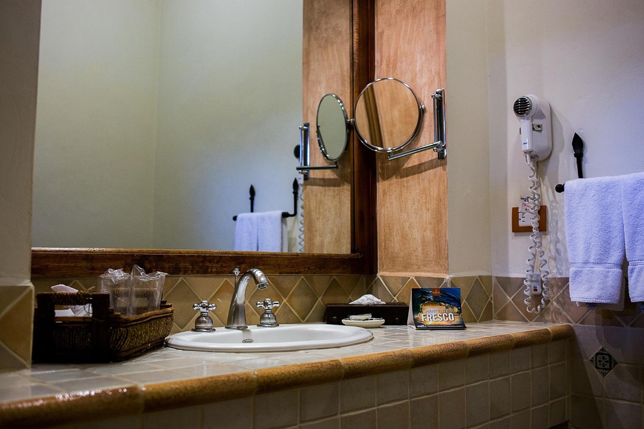 Premium Double Room - Photo 4