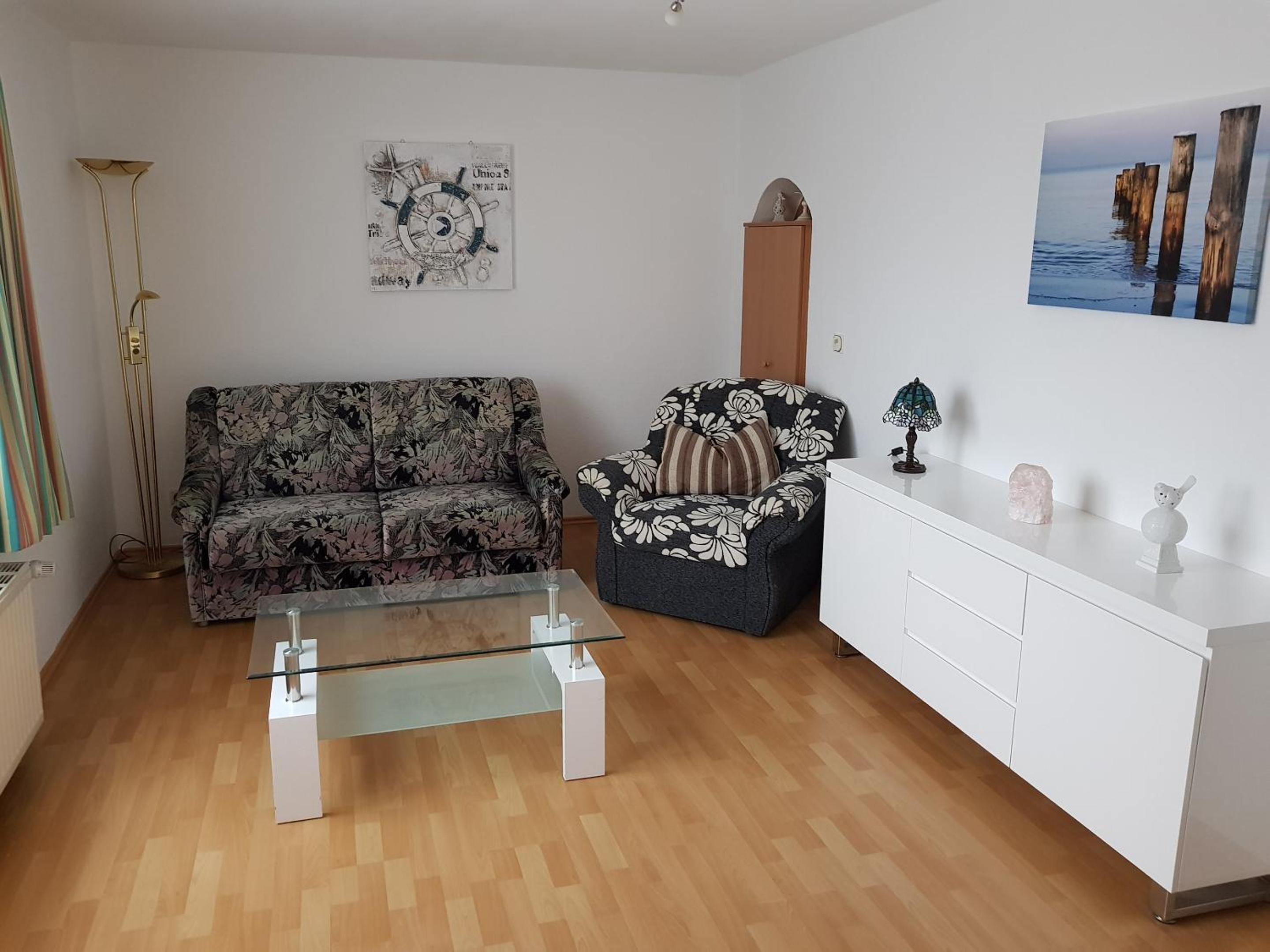 Apartment photo 3