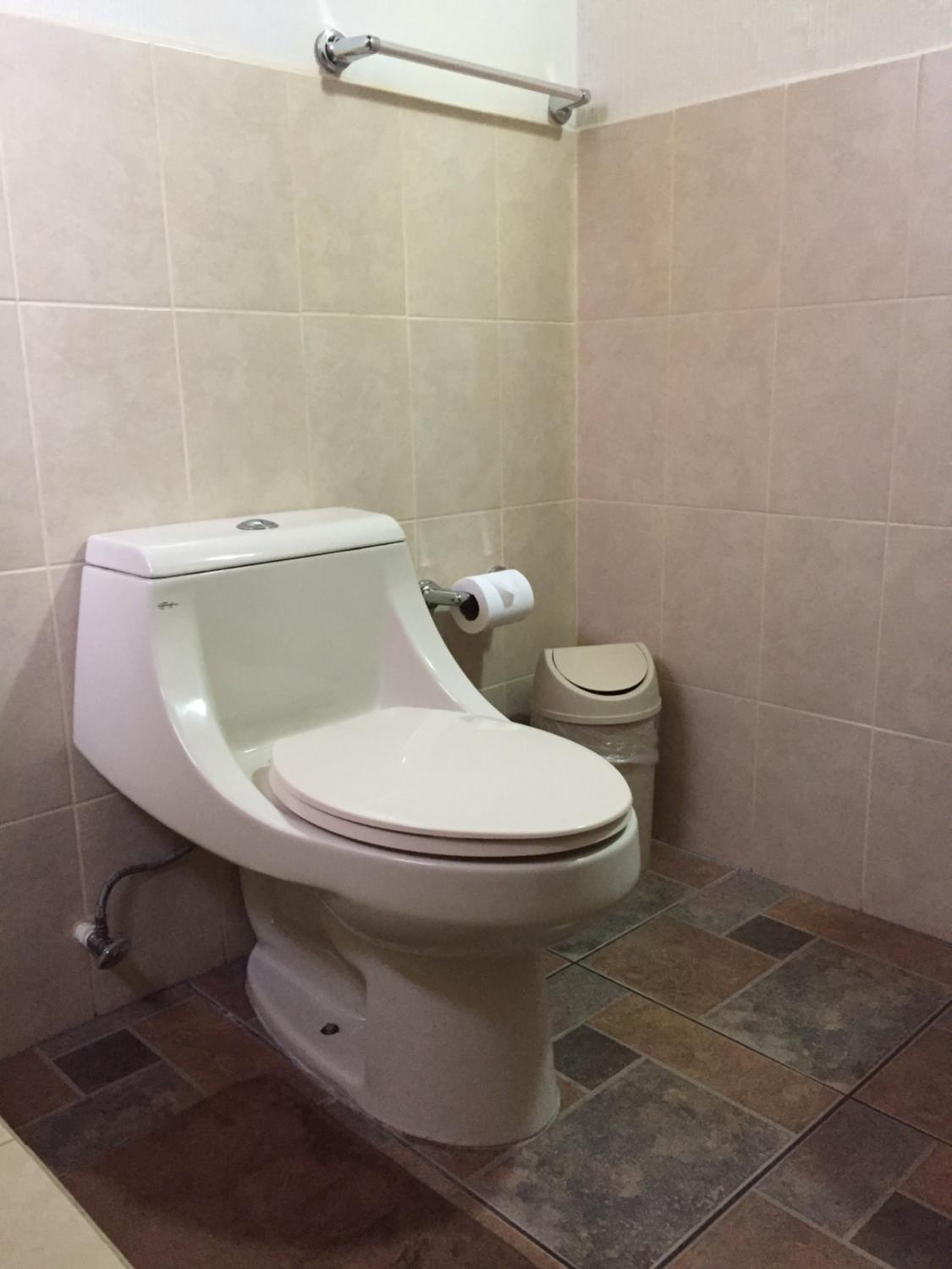 Single Room photo 3