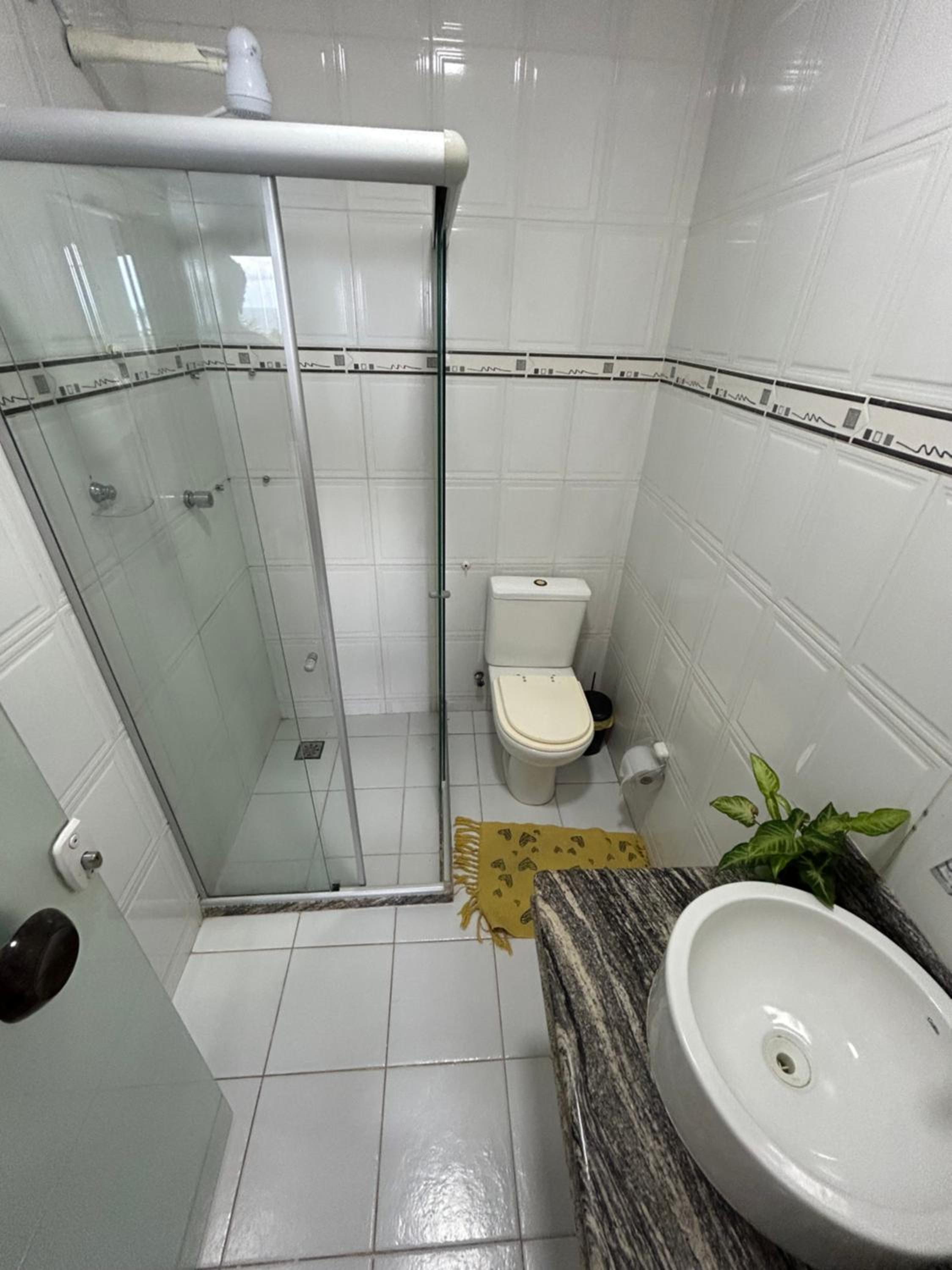 Double Room with Sea View photo 3