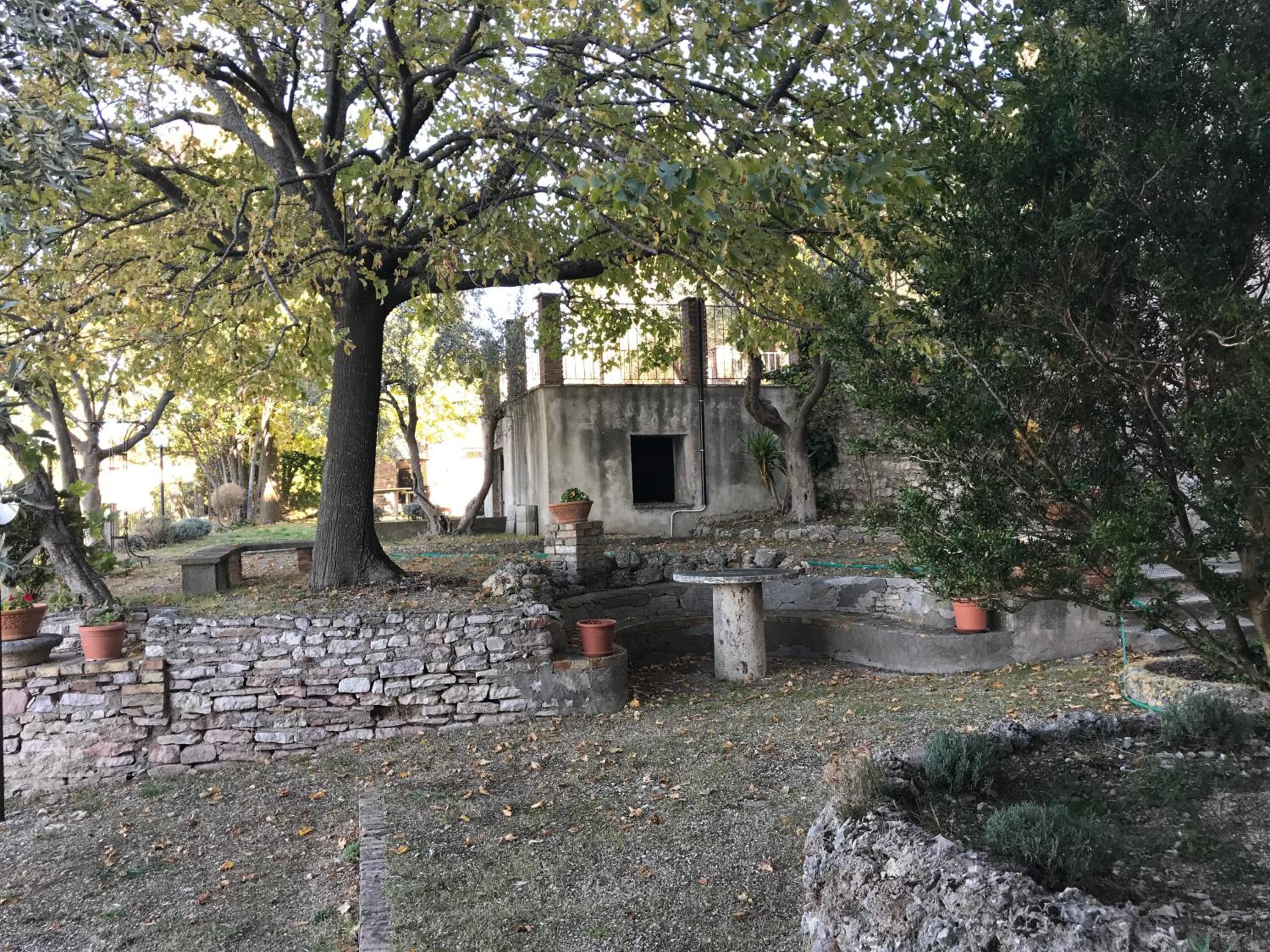 Vacation Home - Photo 23
