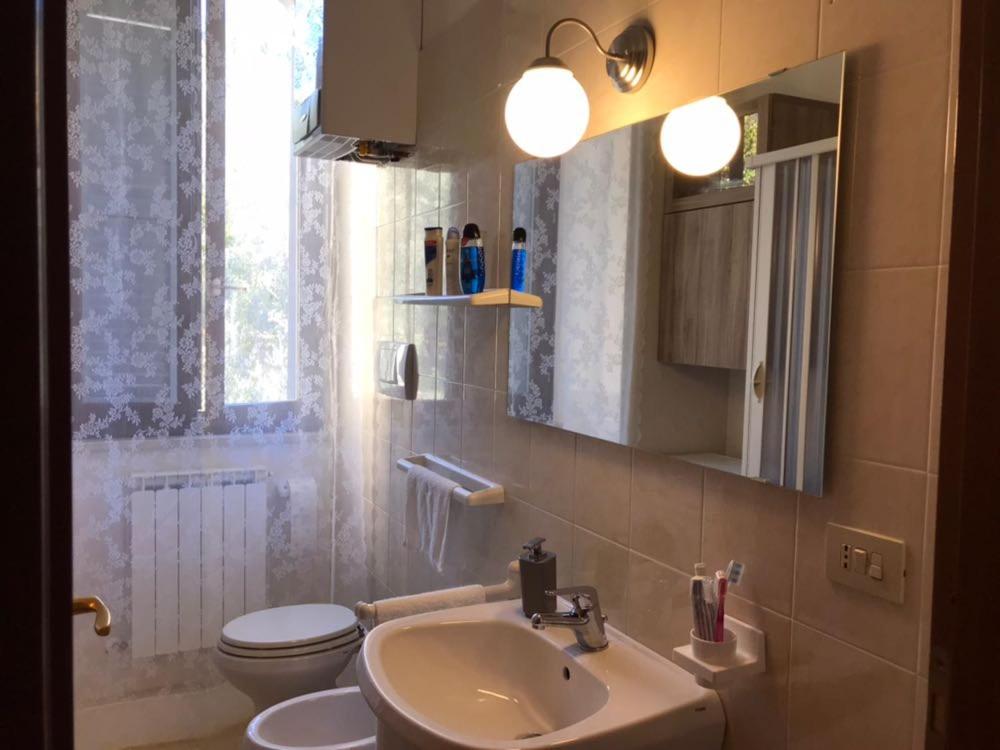 Vacation Home - Photo 17