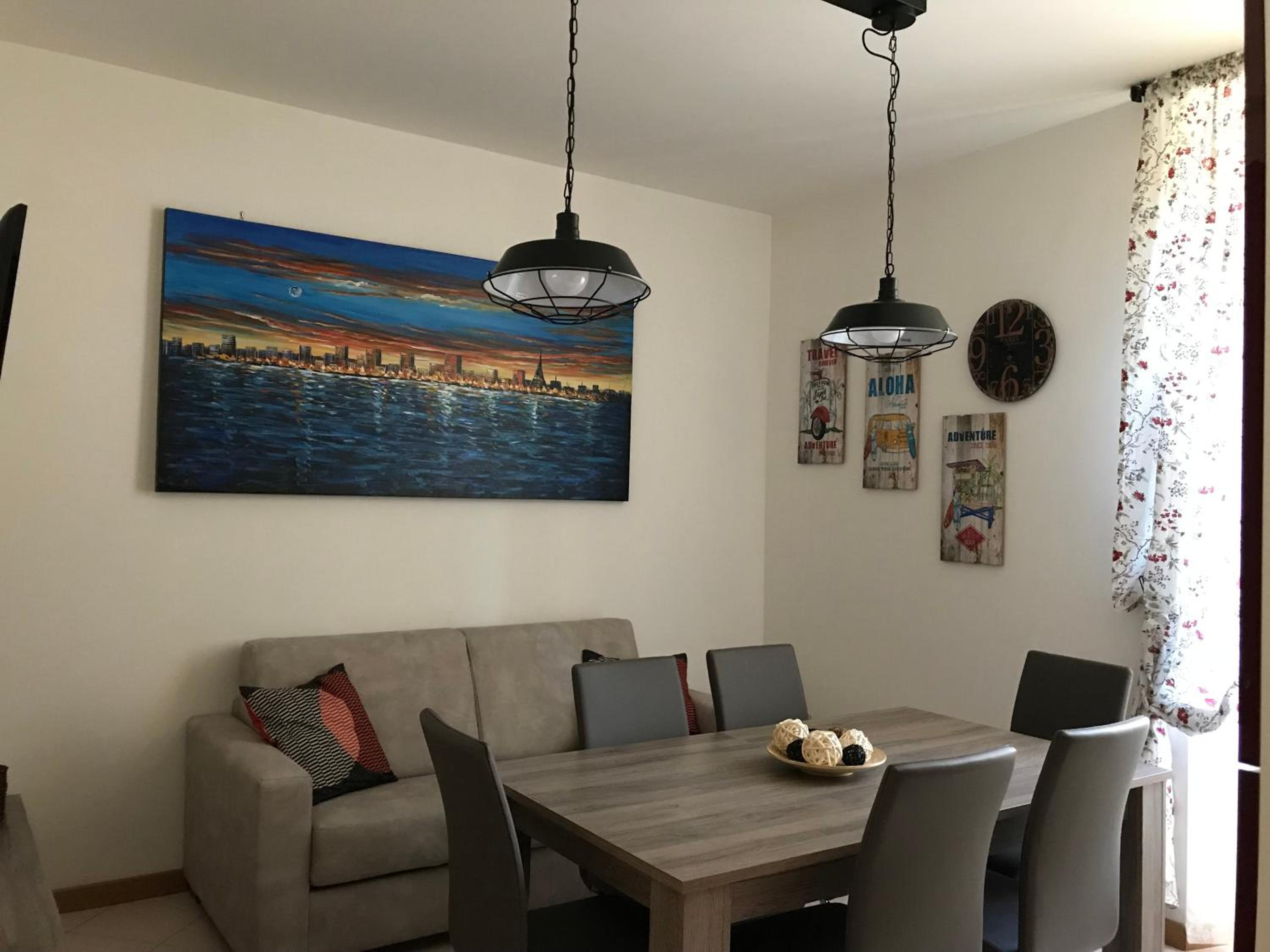 Vacation Home - Photo 21