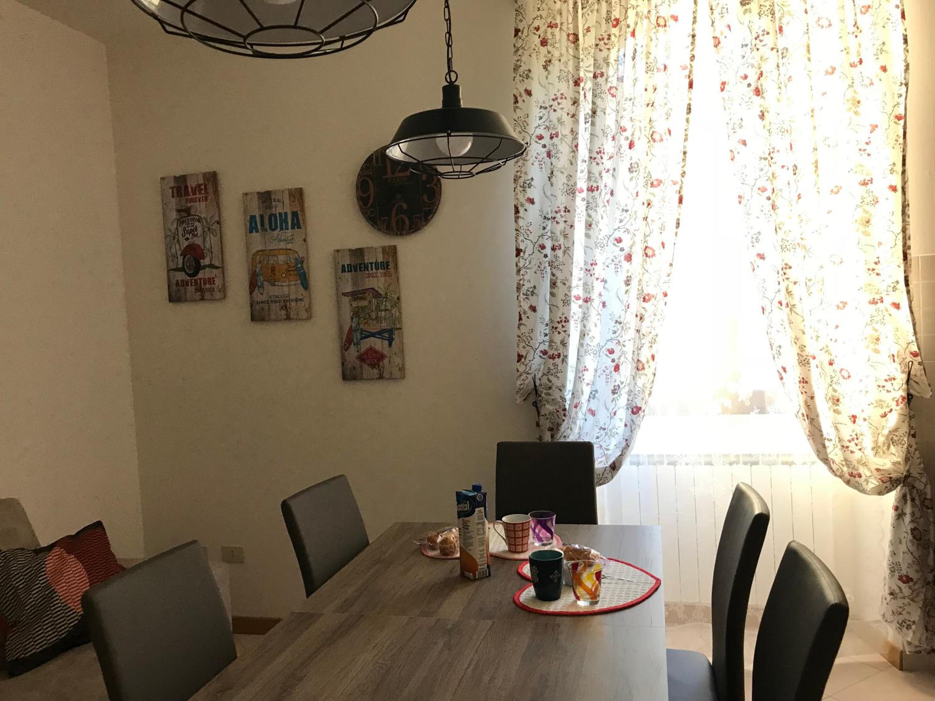 Vacation Home - Photo 19