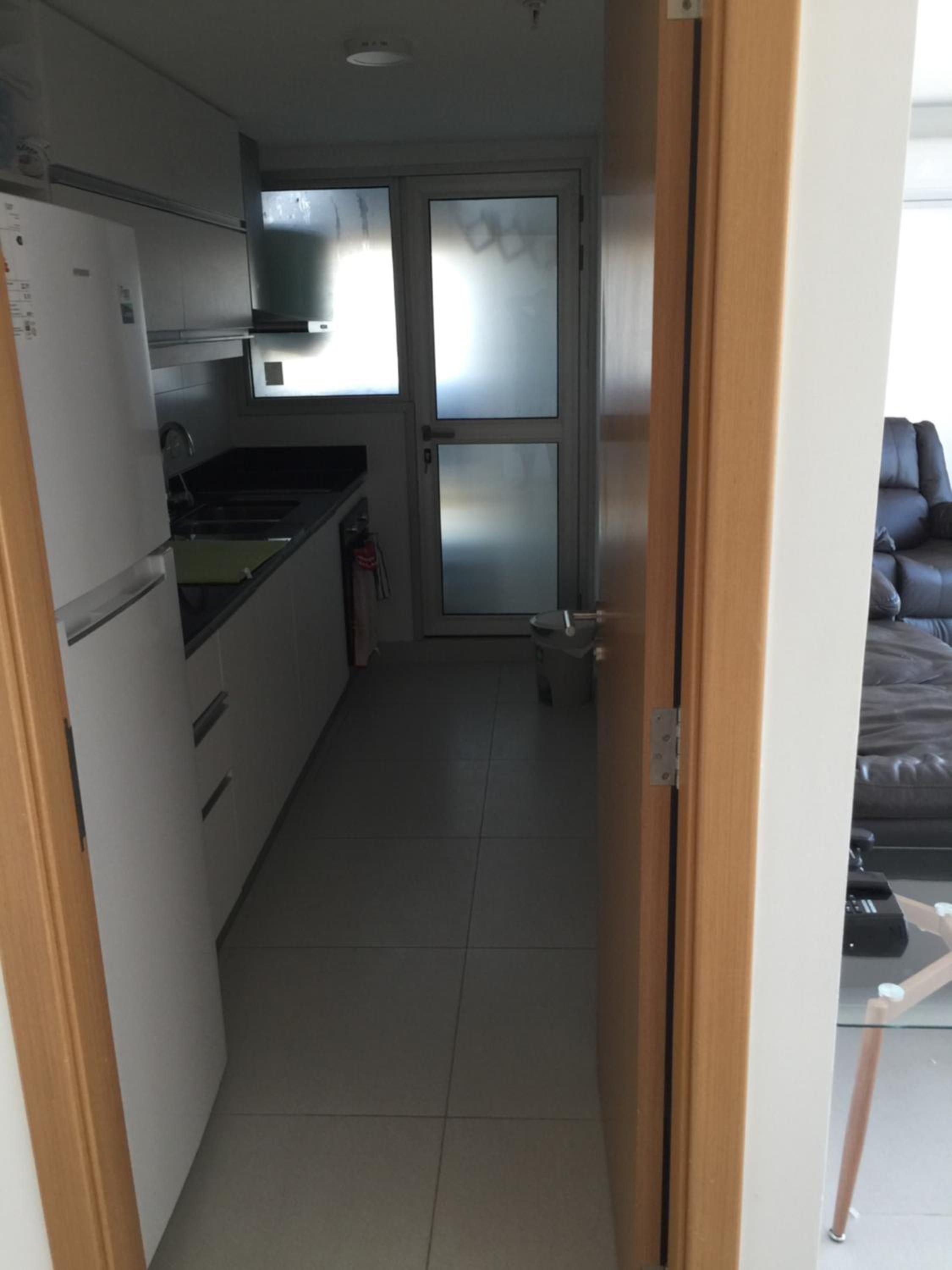 Deluxe Apartment photo 2