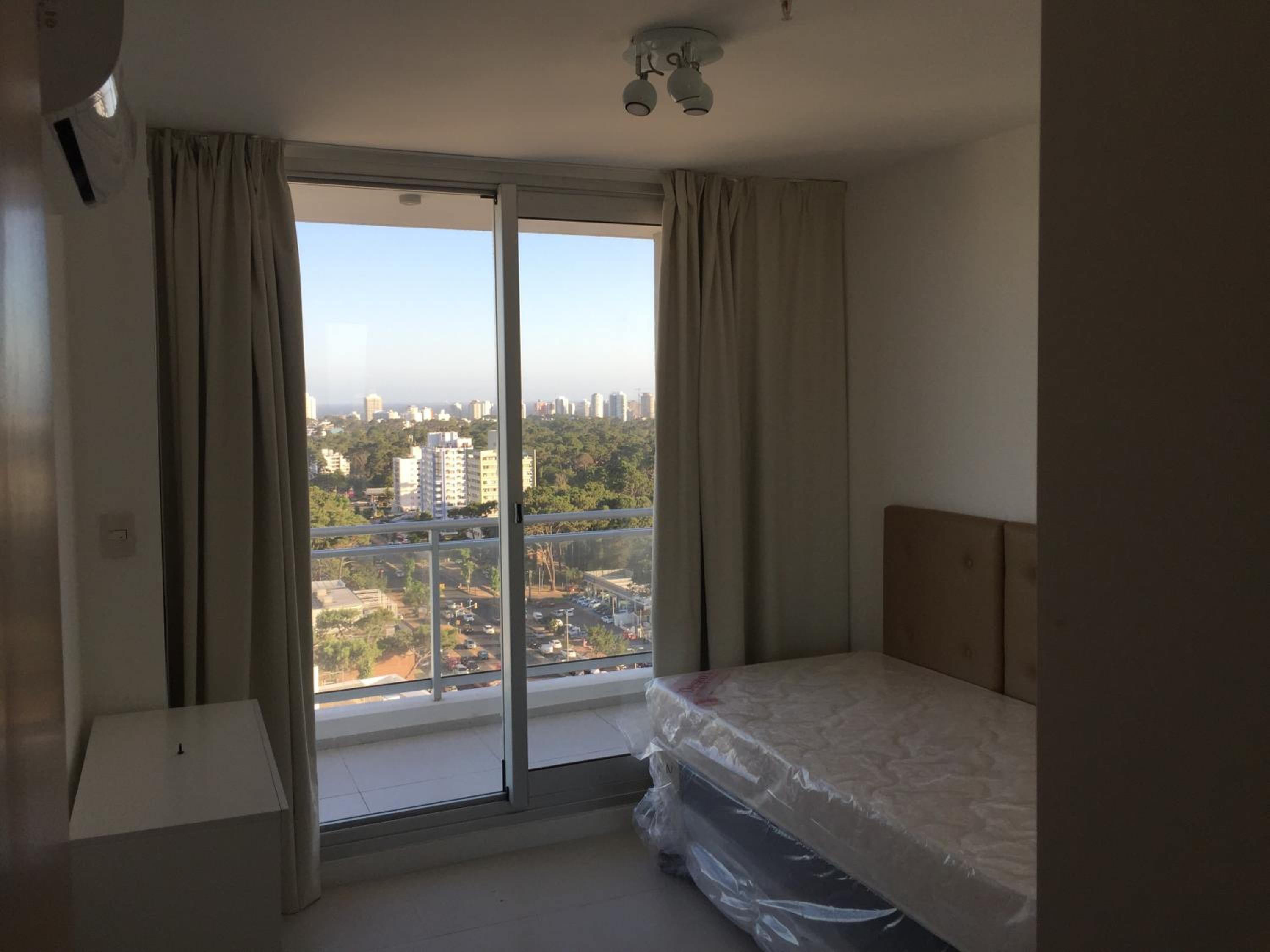 Deluxe Apartment photo 3