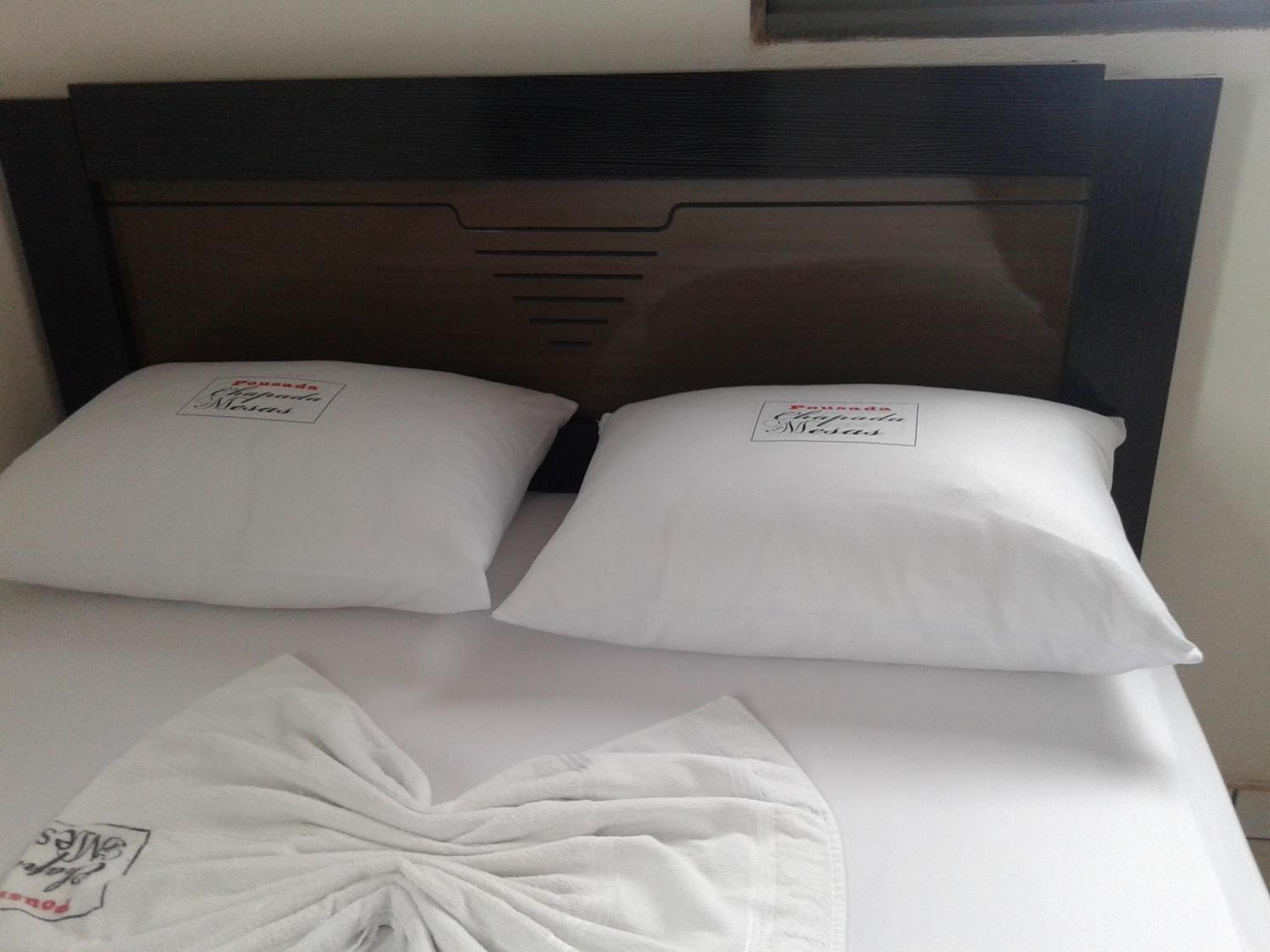Double Room - Photo 8