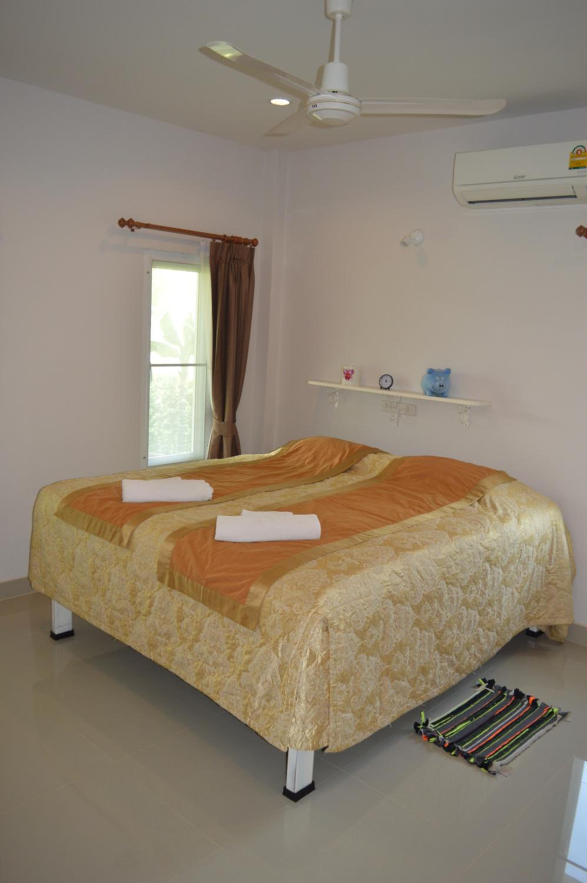 Casa Vacanze