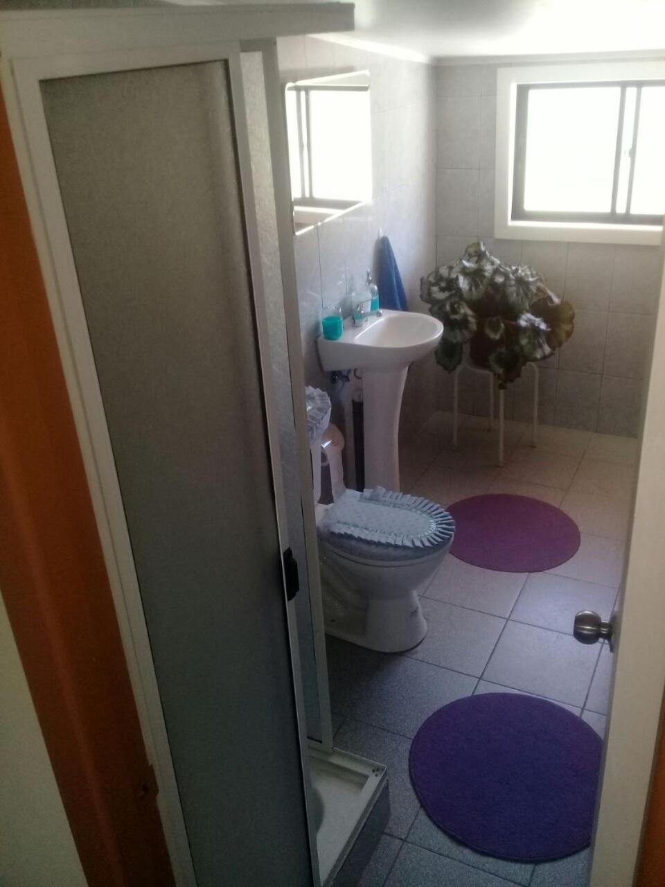 Standard Suite photo 2