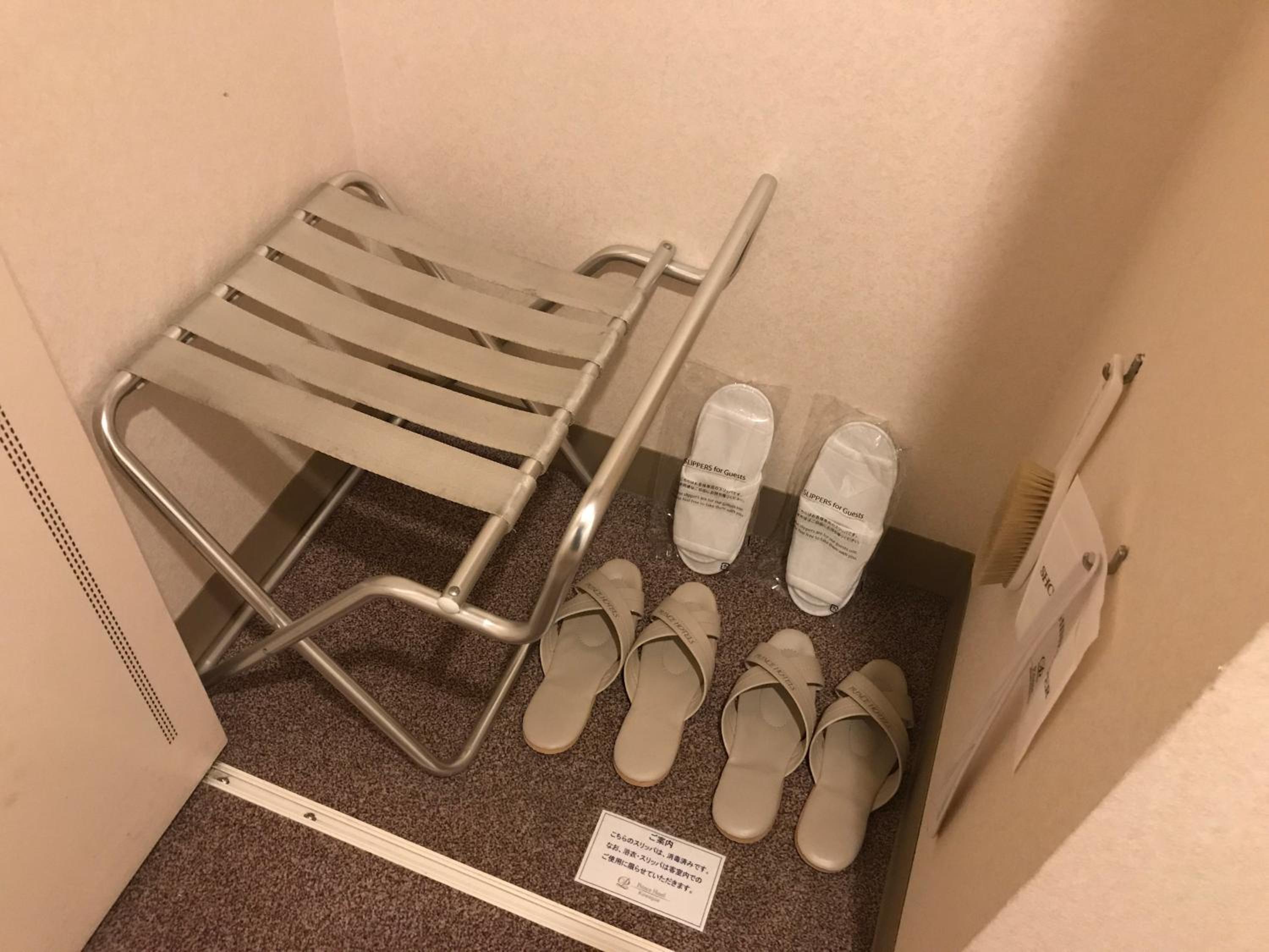 Standard Double Room - Non-Smoking - Photo 5