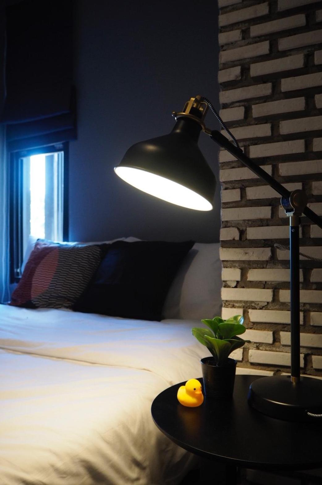 Standard Queen Room - Photo 5