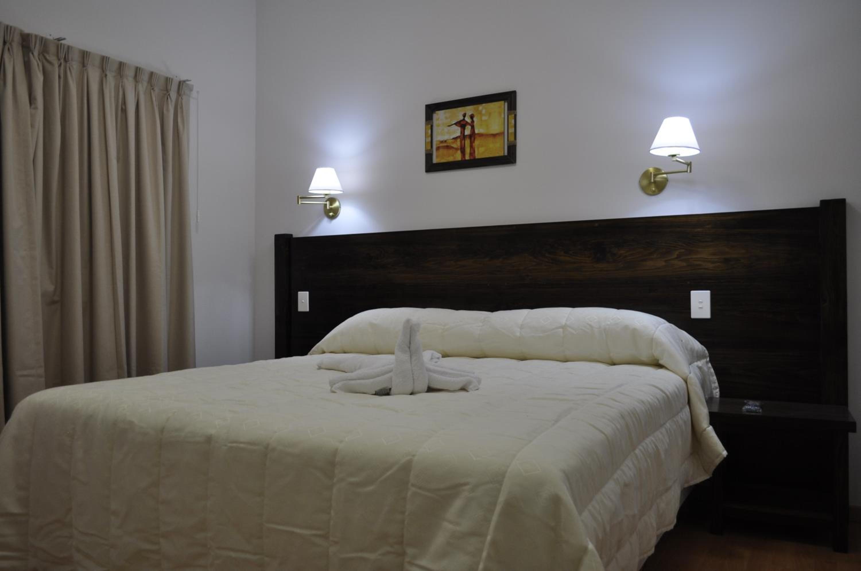 Standard Single Room photo 3