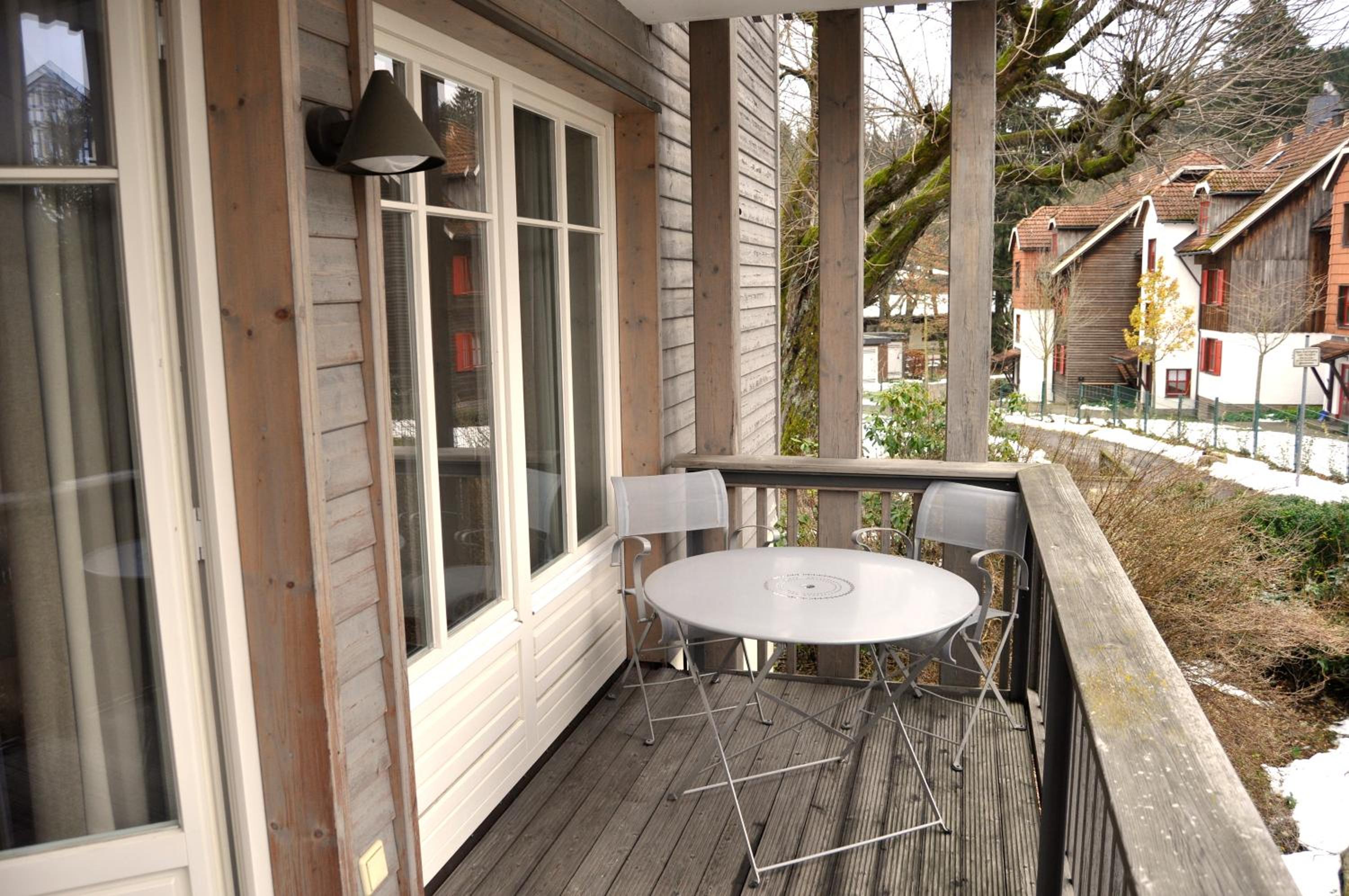 Suite Bachhaus - Photo 6