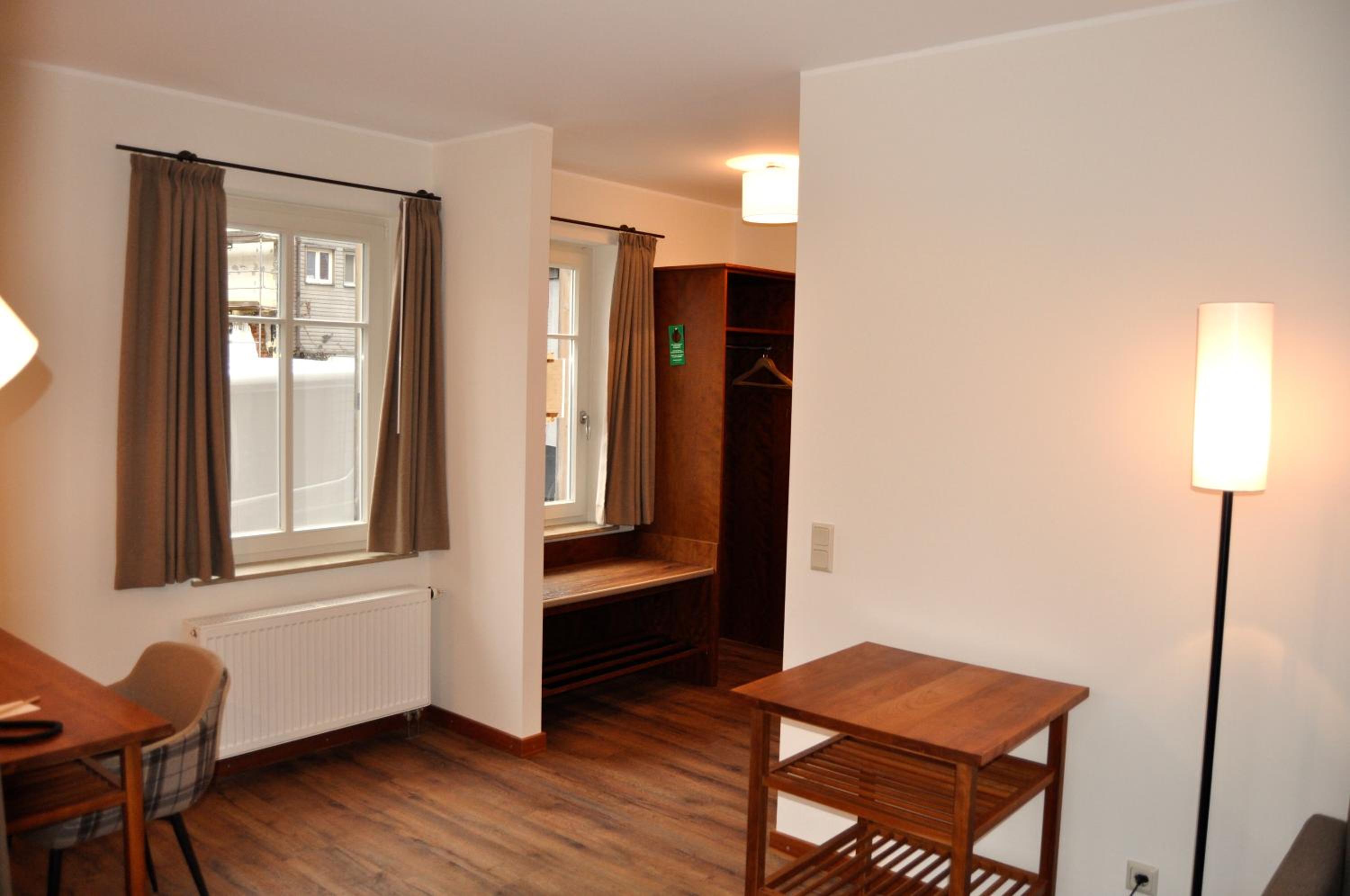 Suite Bachhaus - Photo 1