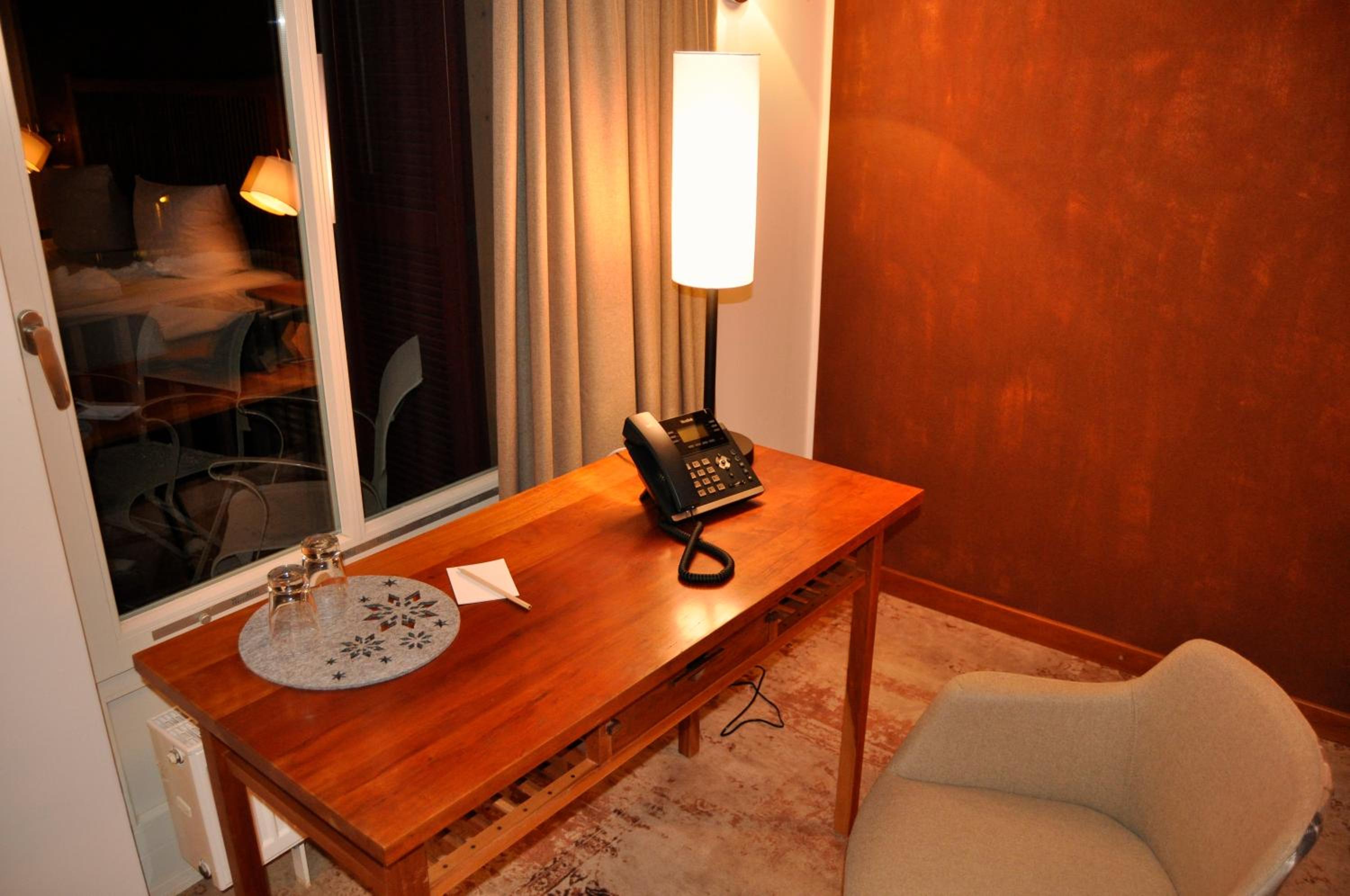 Superior Double Room Bachhaus - Photo 5