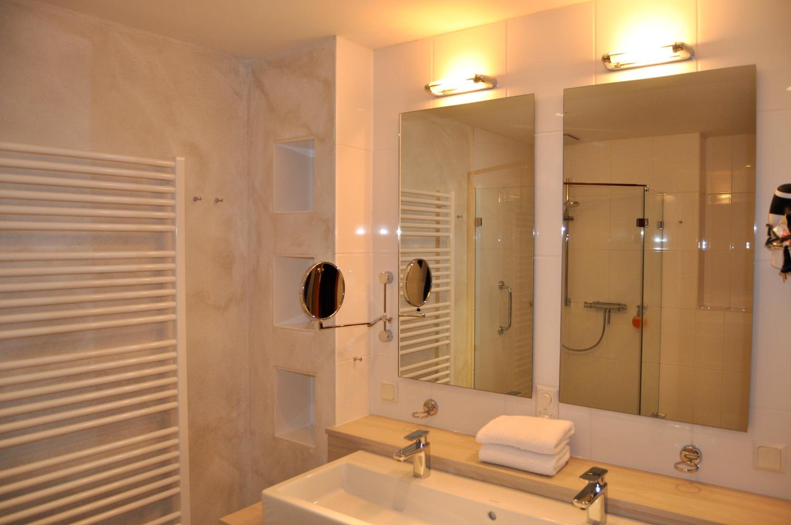 Superior Double Room Bachhaus - Photo 6