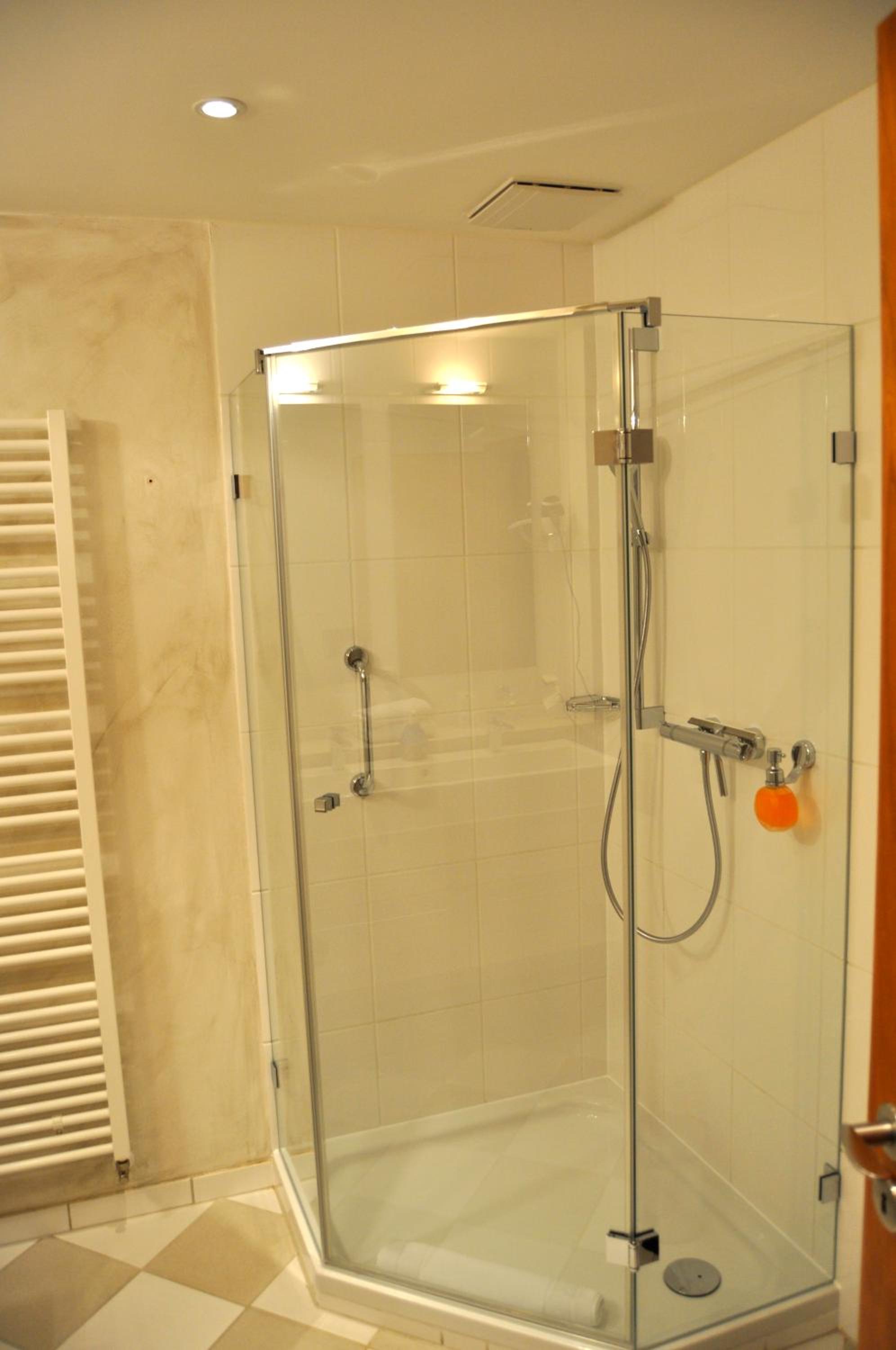 Suite Bachhaus - Photo 11