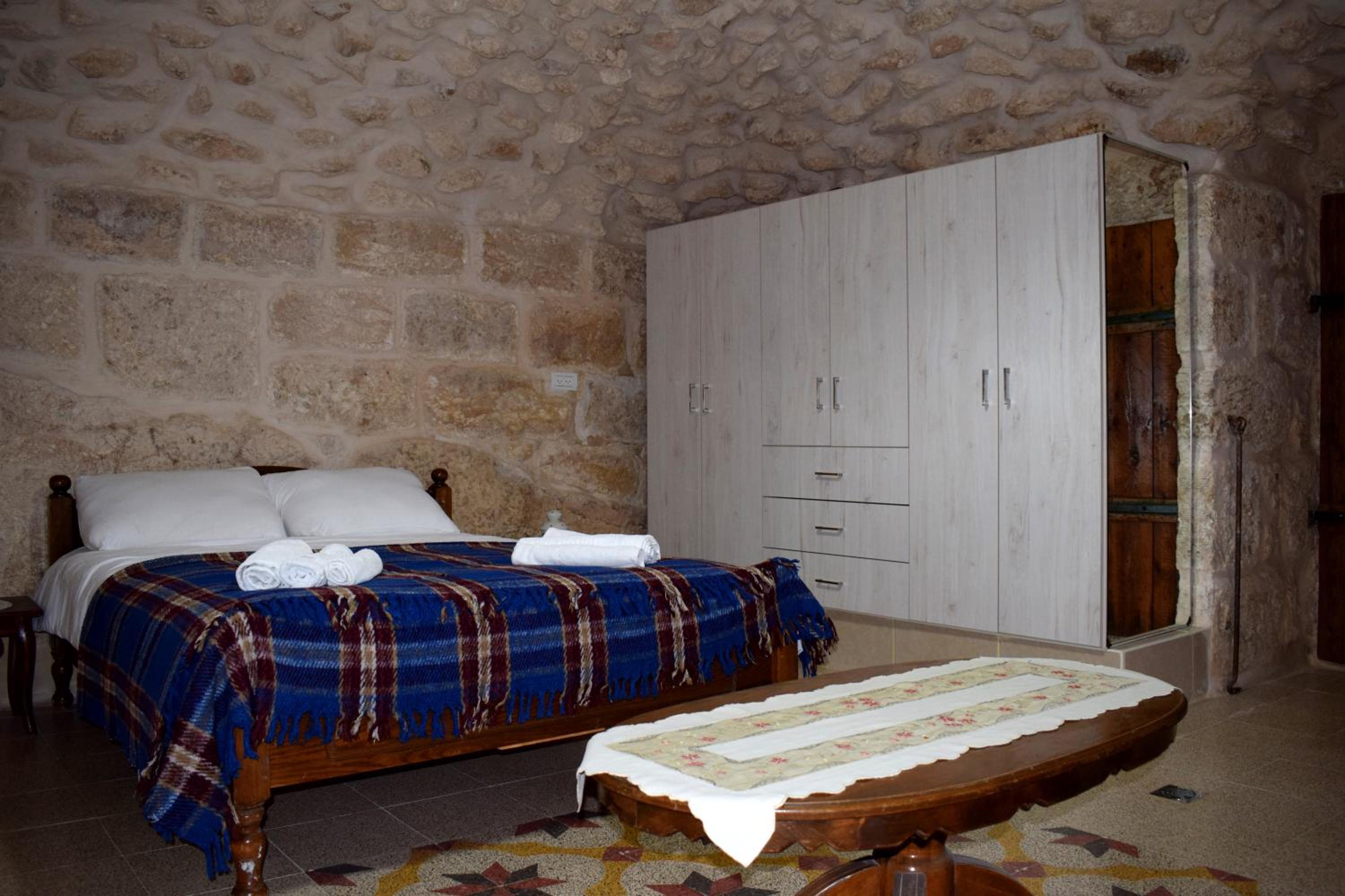 Deluxe Junior Suite photo 1
