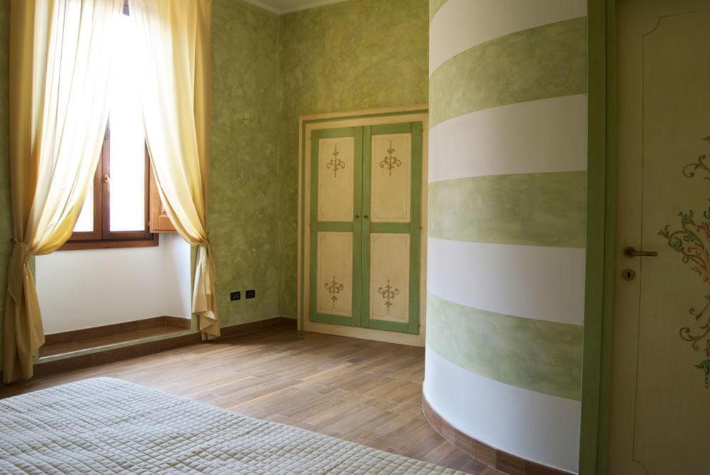 Deluxe Room photo 1