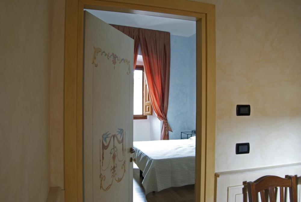 Deluxe Triple Room photo 1