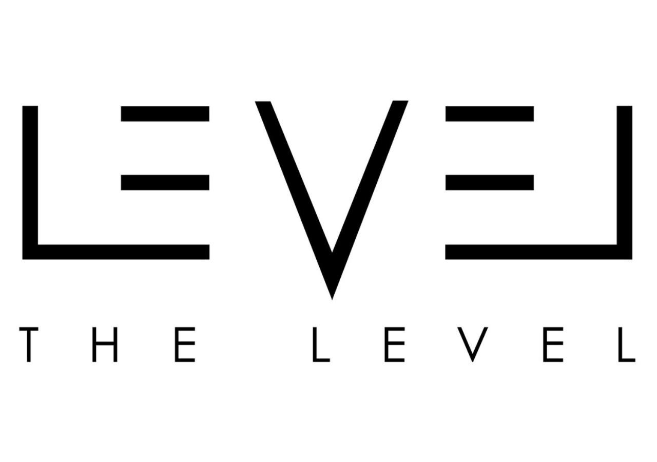 The Level Family Junior Suite