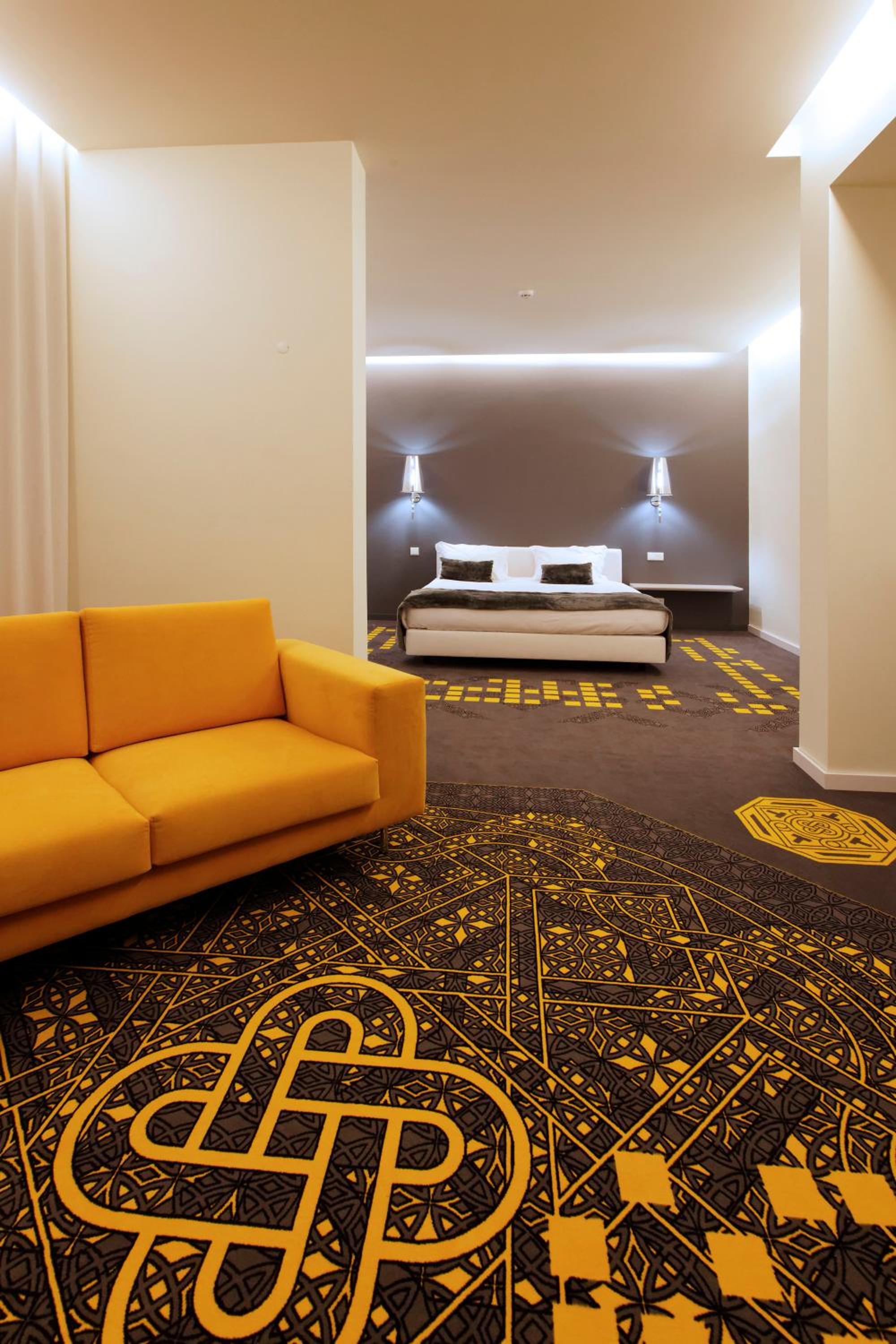 Suite photo 3