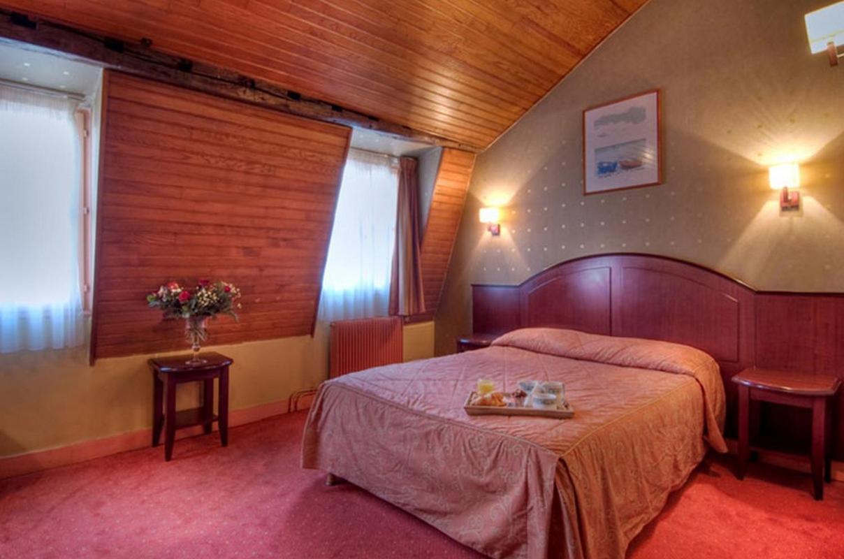Duplex Room or Quadruple Room photo 2