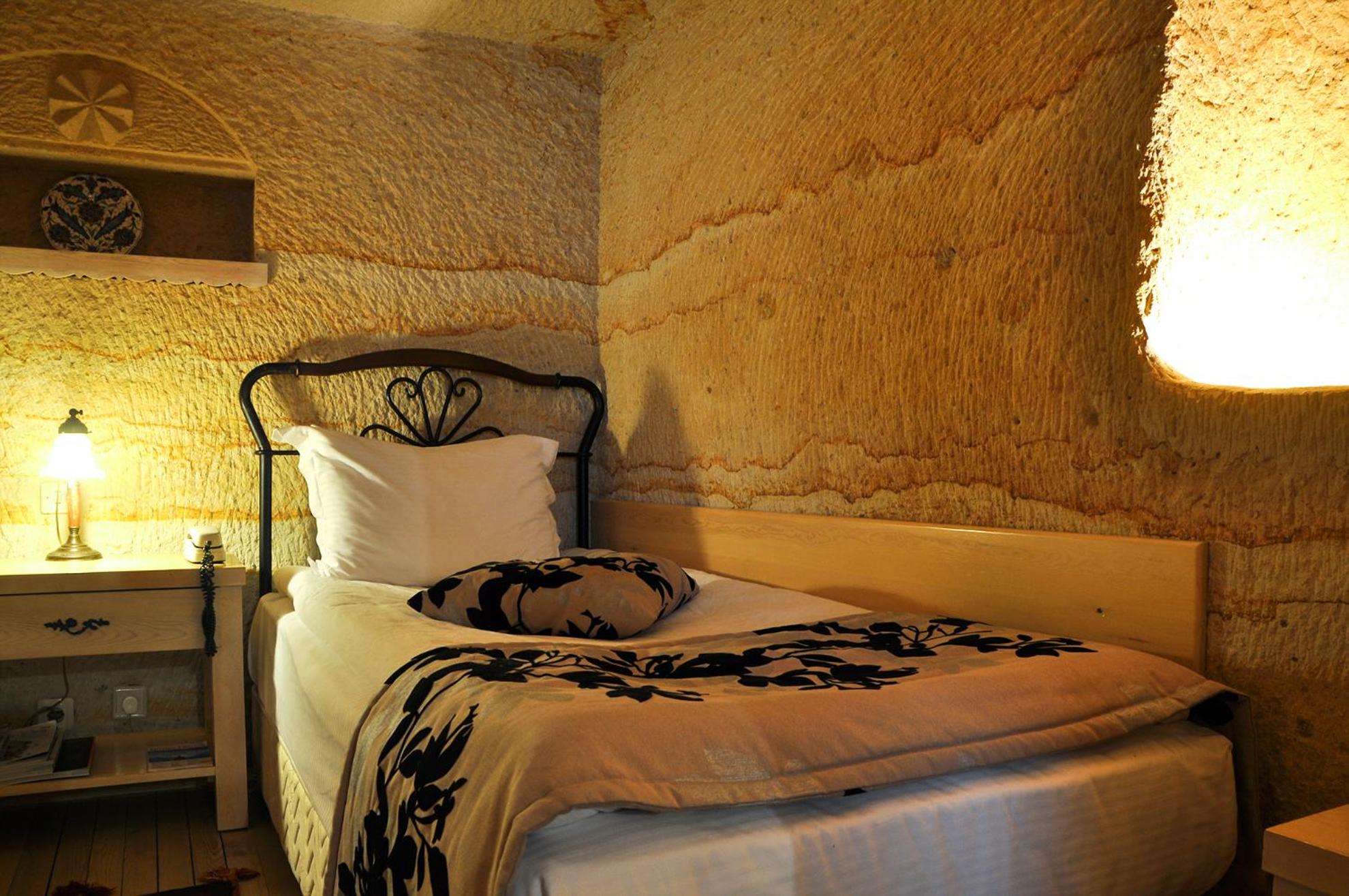 Twin Cave Room - Photo 4