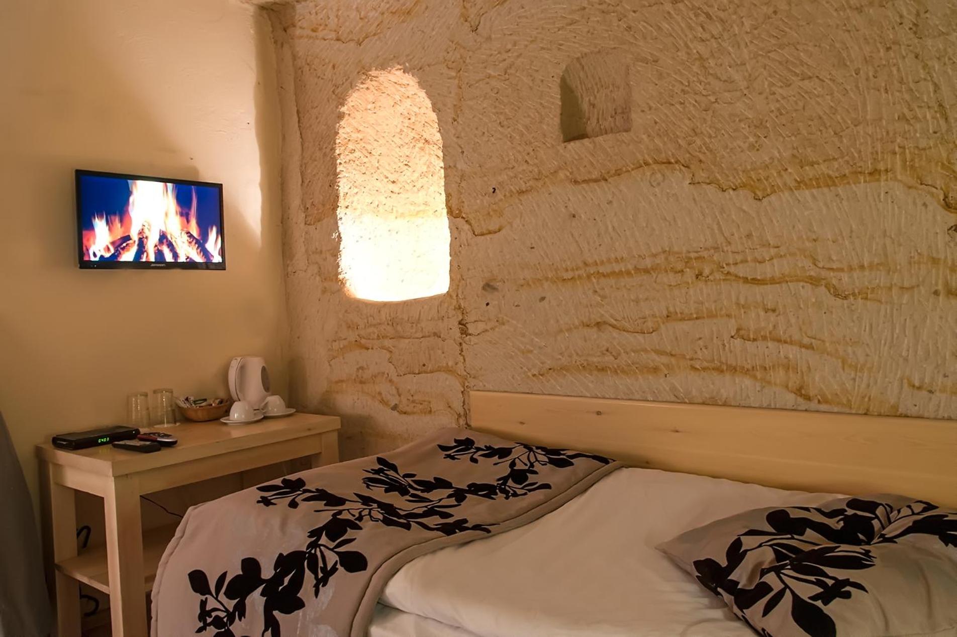 Twin Cave Room - Photo 5