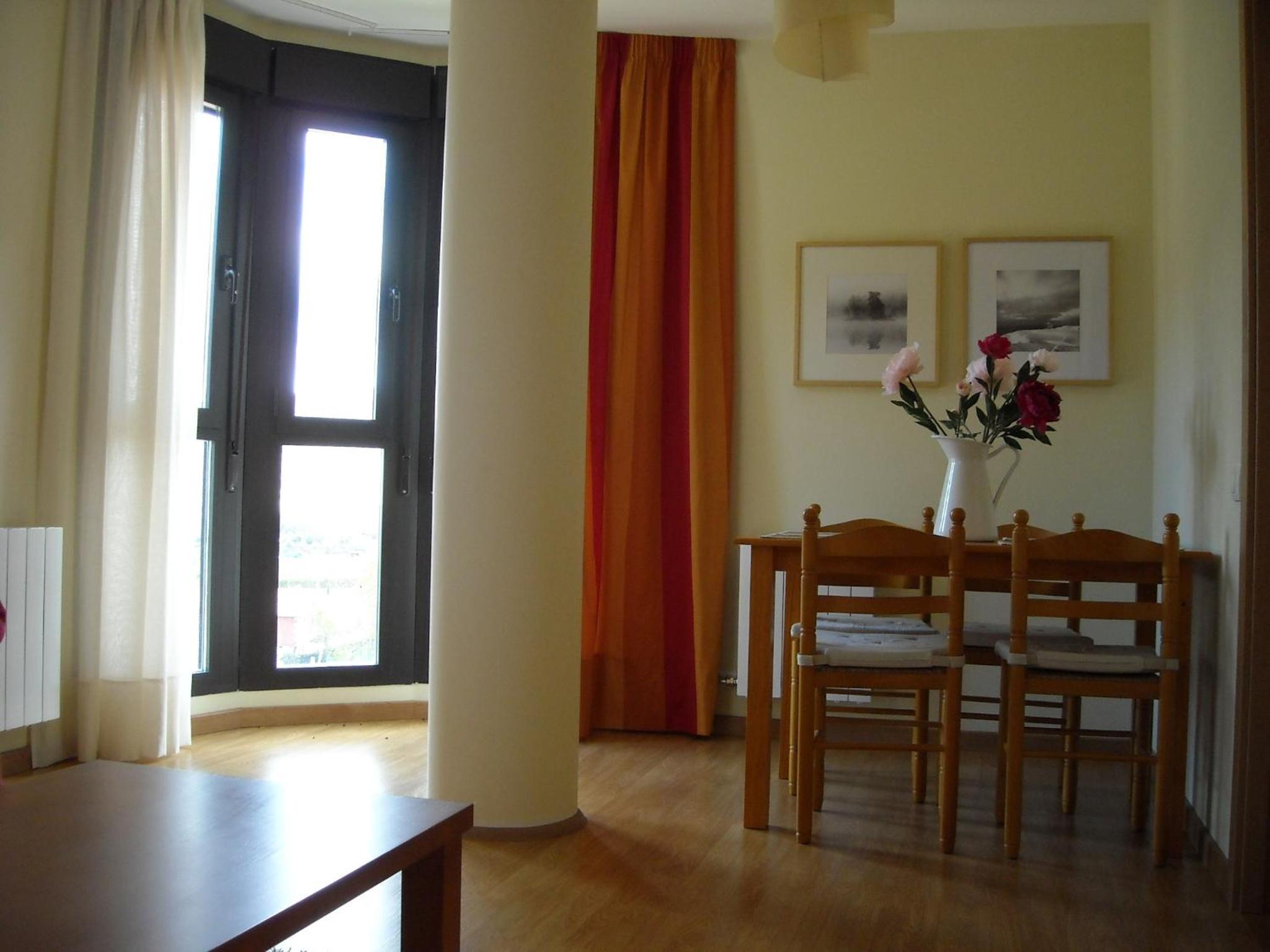 Apartment (2 Adults) - Photo 5