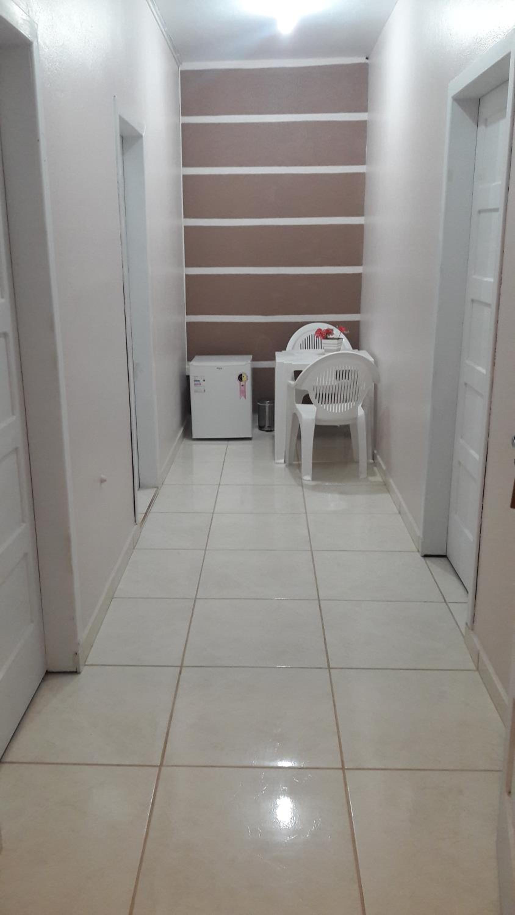 Quadruple Room photo 2