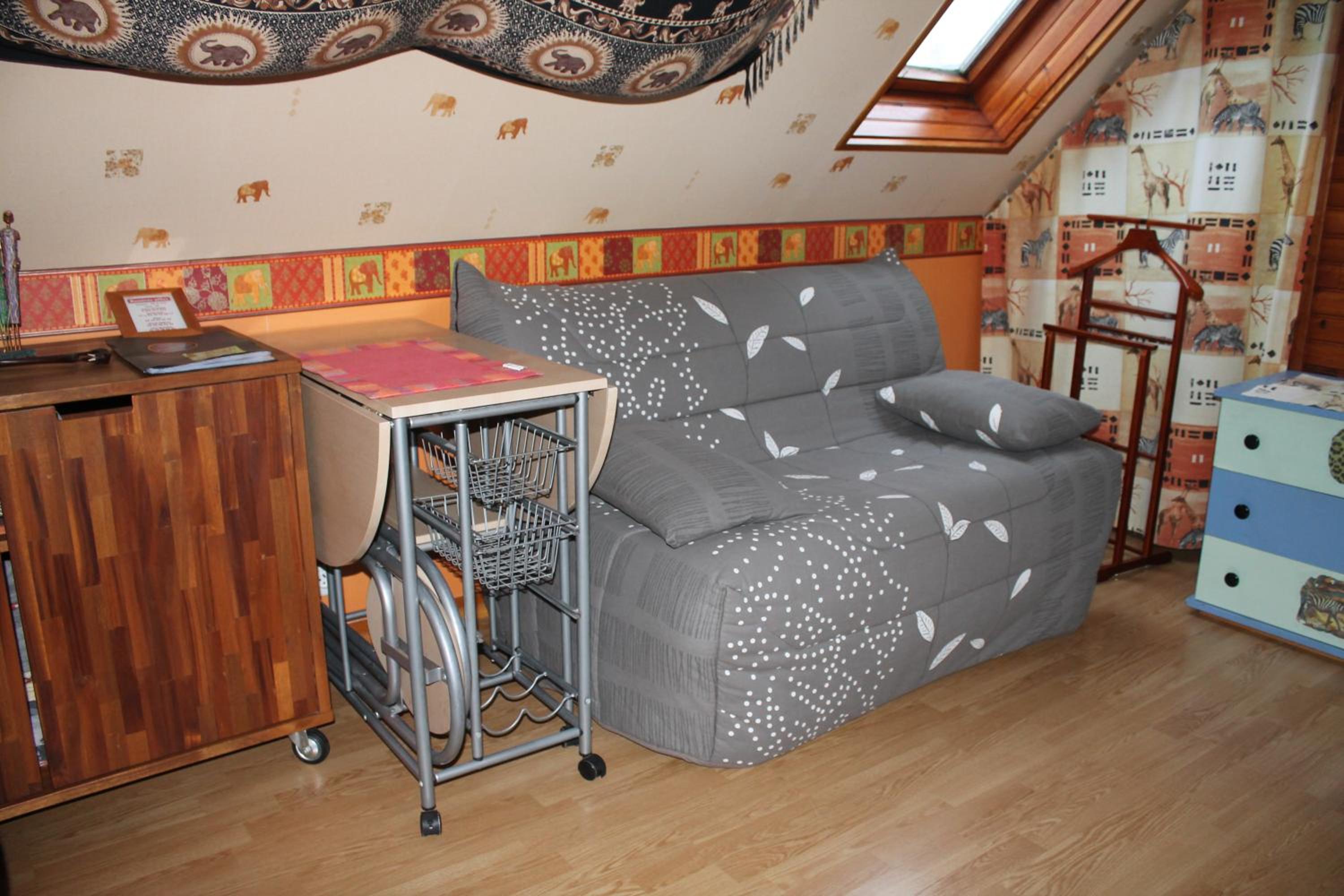 King Room photo 3