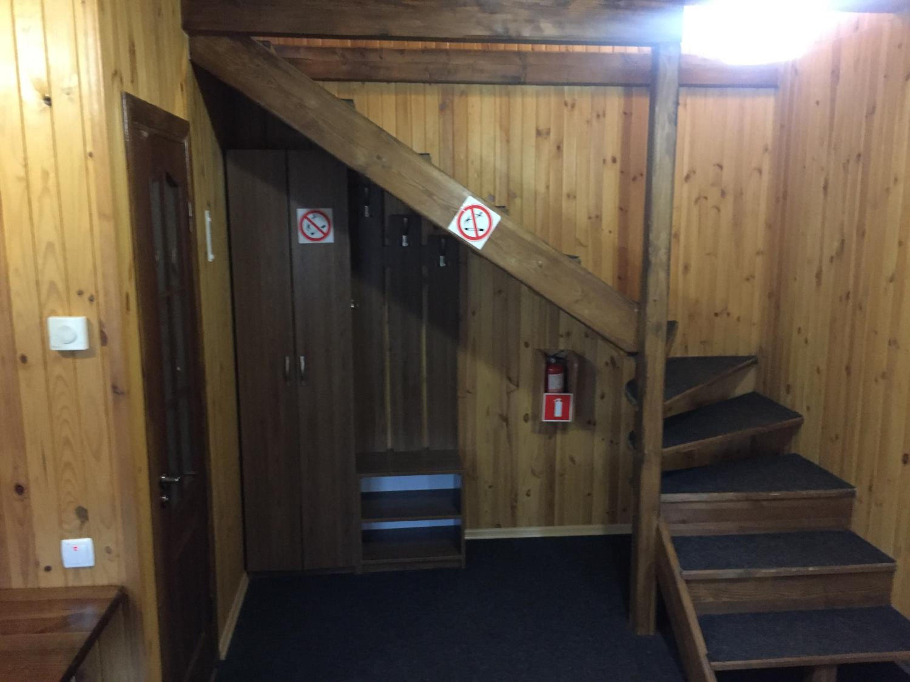 Apartment - Split Level photo 2