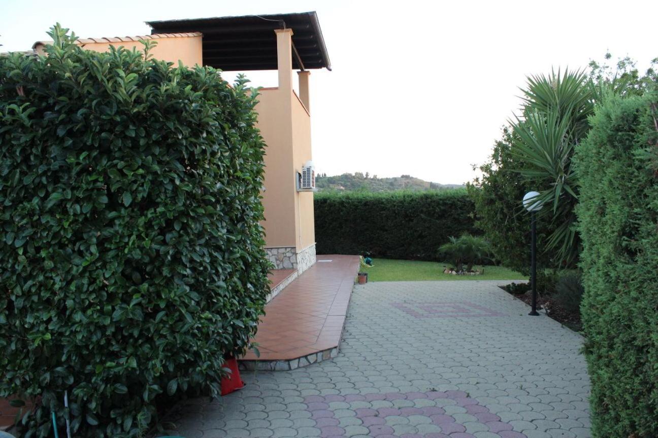 Two-Bedroom House photo 3